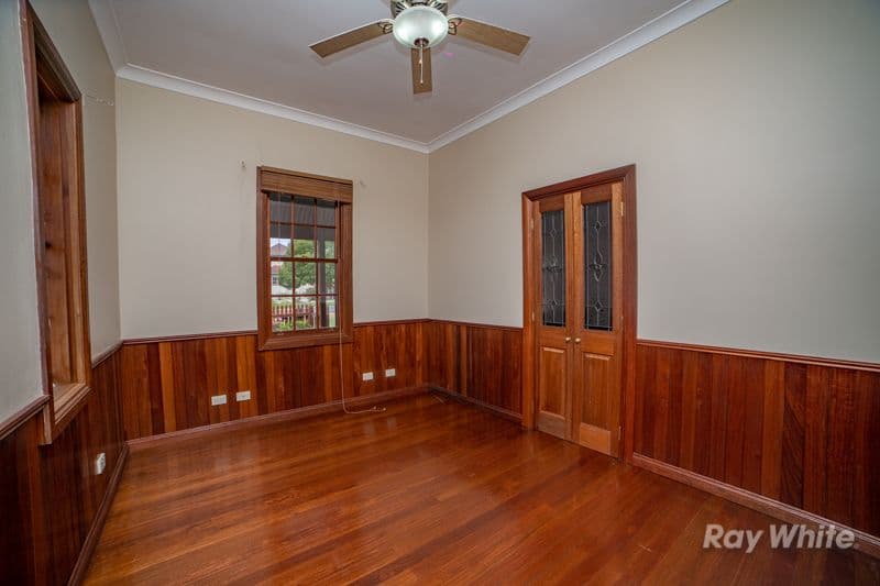 259 Prince Street, Grafton - Thumbnail 6