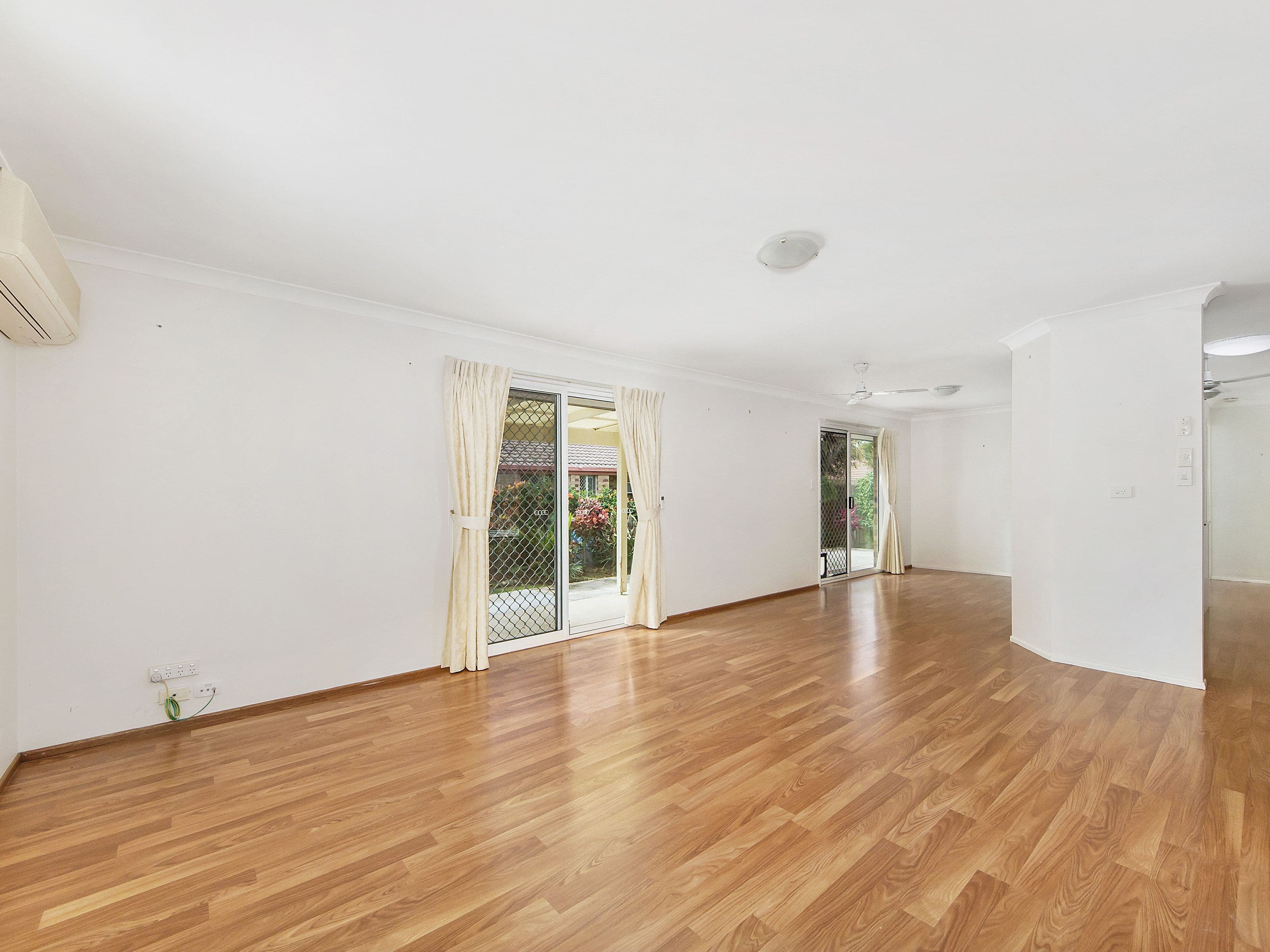 17 Centurion Crescent, Nerang QLD 4211, Nerang - Thumbnail 5