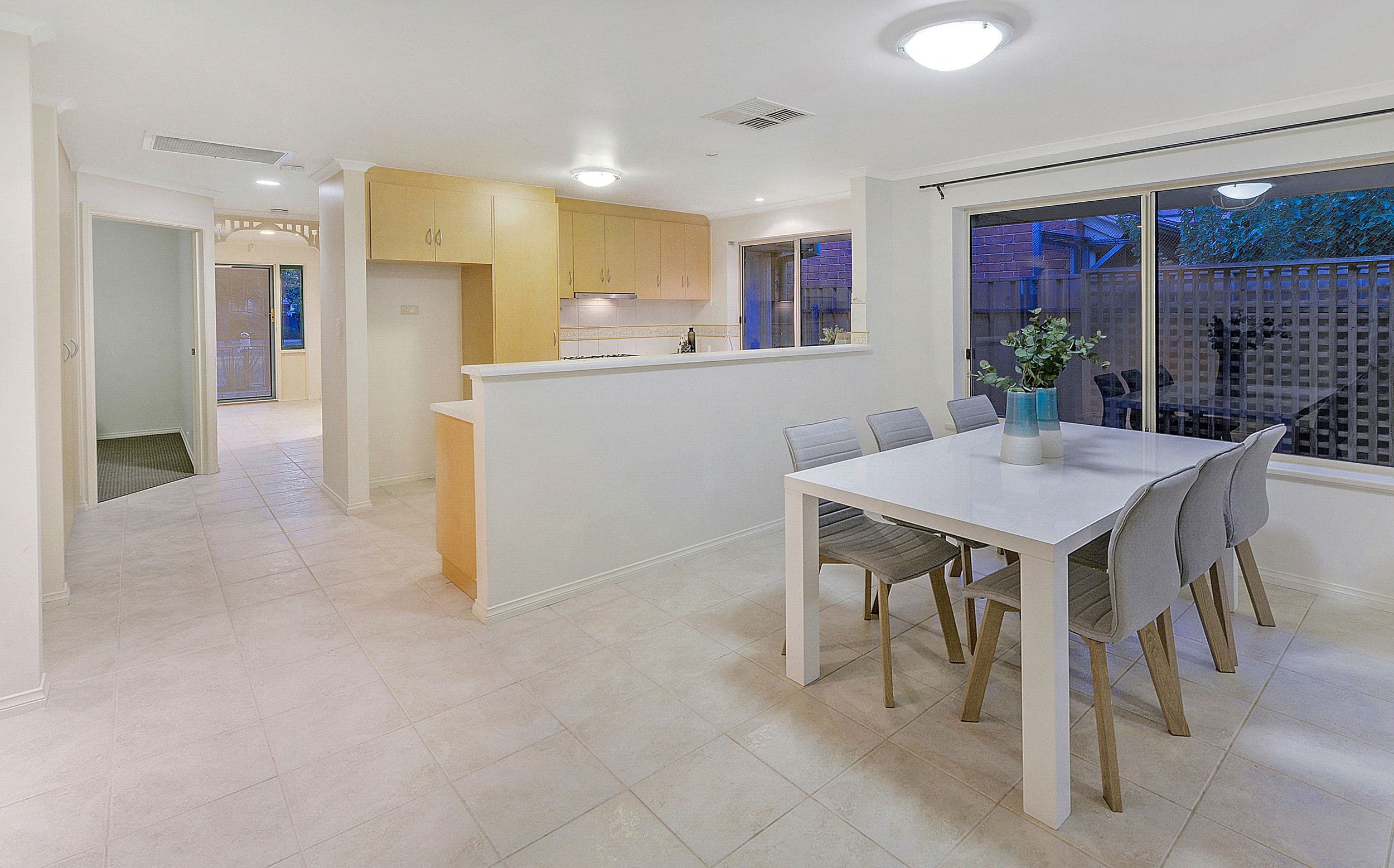 26 Sir Ross Smith Boulevard, Oakden SA 5086, Oakden - Thumbnail 3