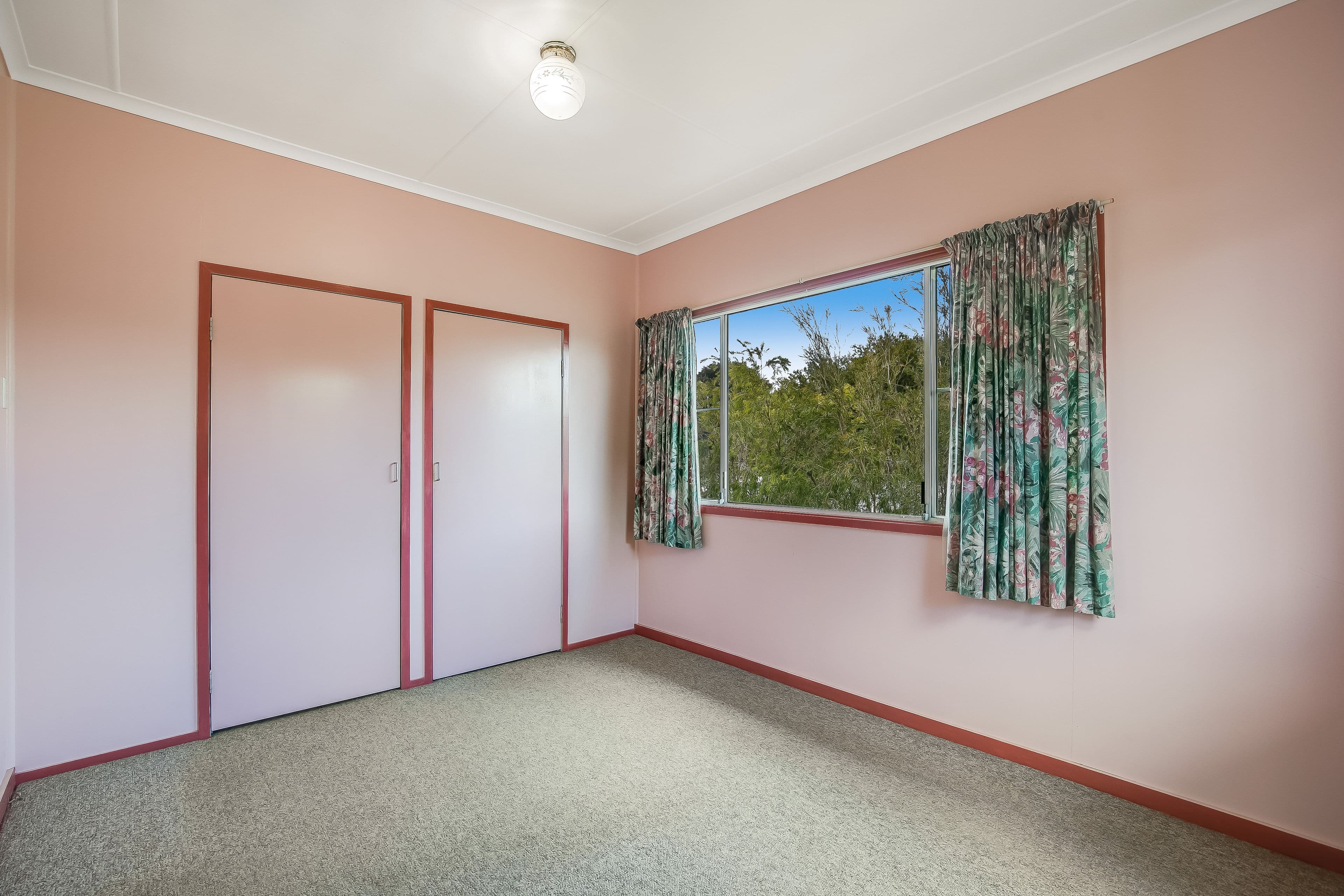 15 Farquharson Street, Harristown QLD 4350, Harristown - Thumbnail 3