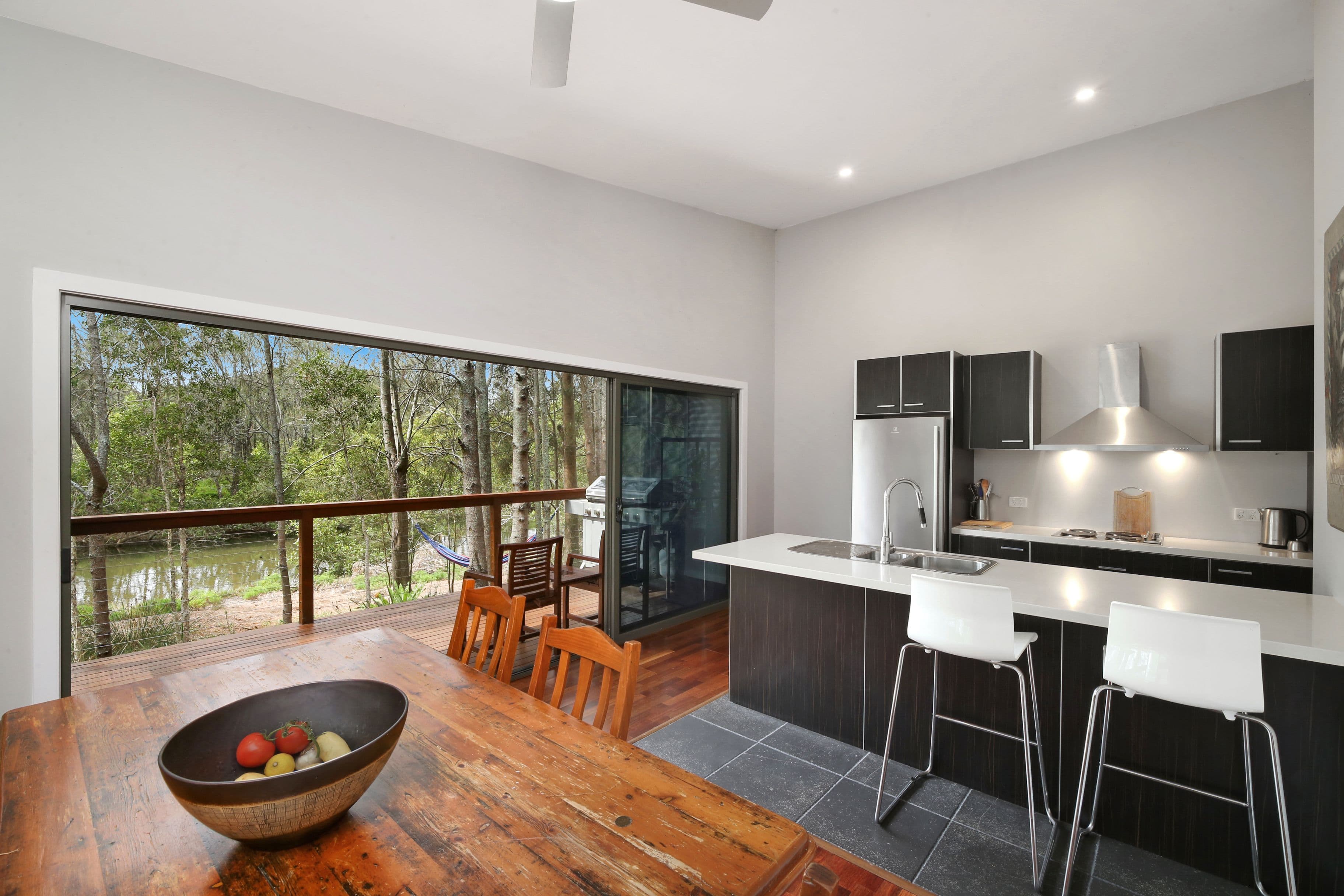 62 Emora Avenue, Davistown - Thumbnail 4