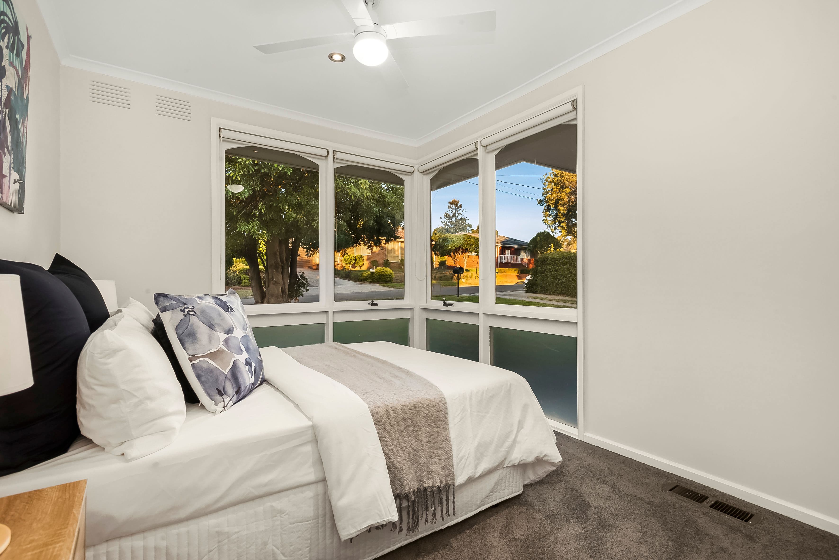 5 Mantova Drive, Wheelers Hill VIC 3150, Wheelers Hill - Thumbnail 8