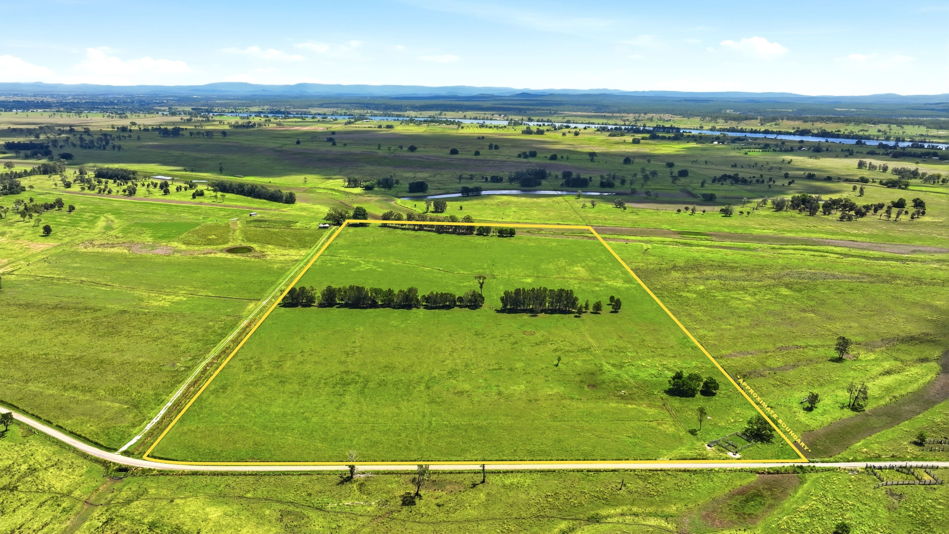 224 Sherrys Lane, Cowper NSW 2460, Cowper - Image 1