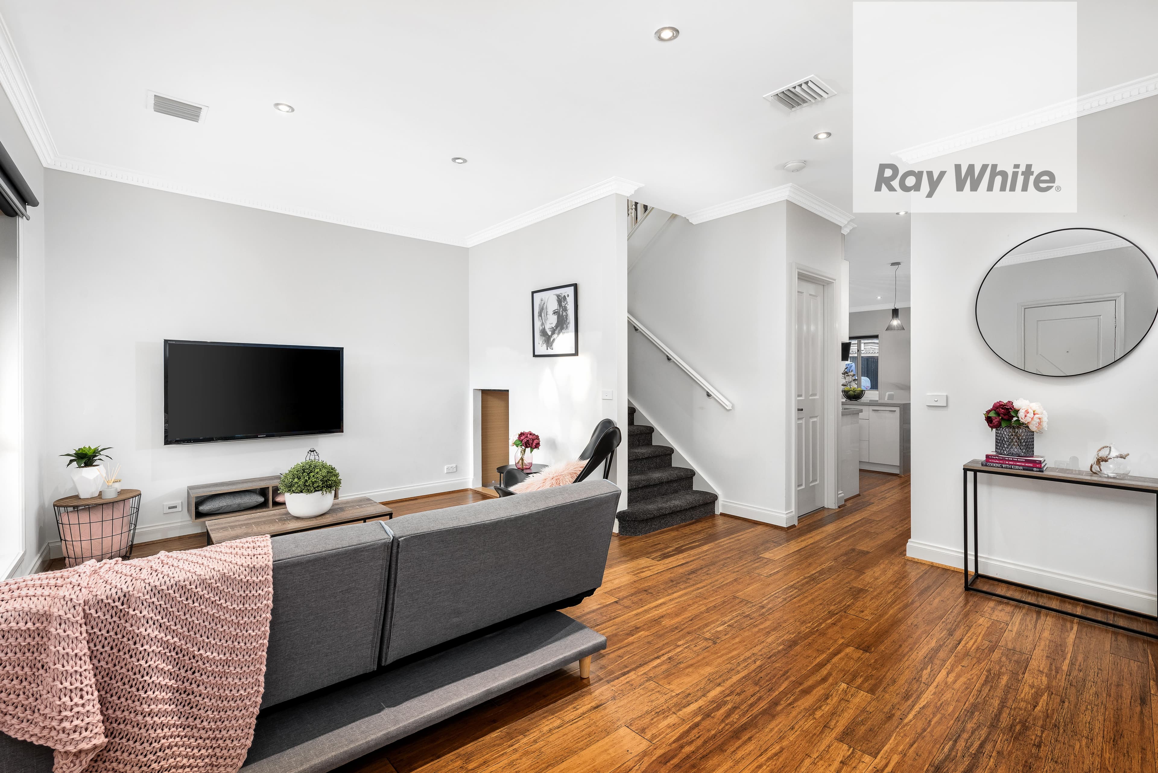34 Boadle Road, Bundoora VIC 3083, Bundoora - Thumbnail 2