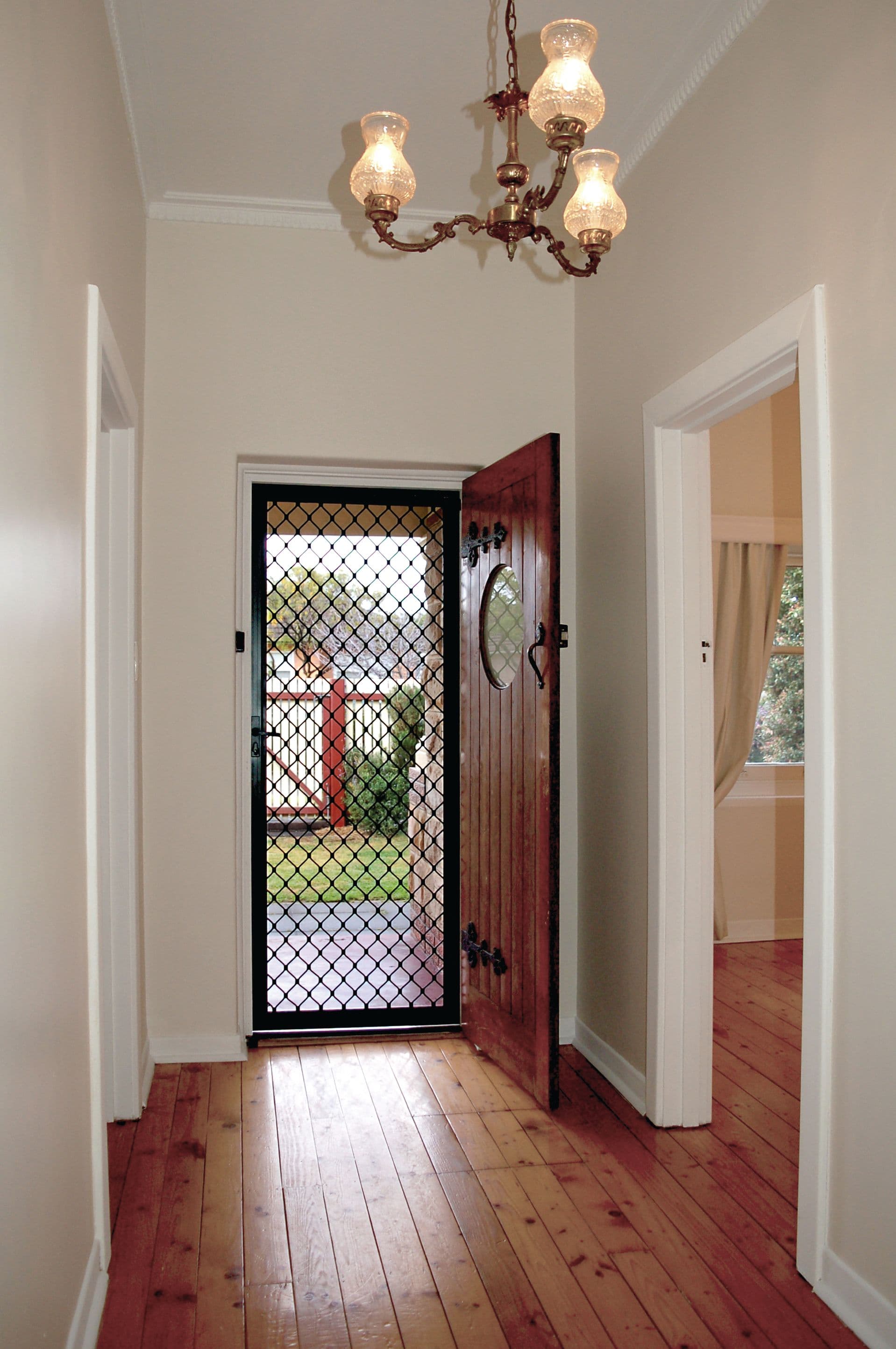 32 Galway Street, Kilburn SA 5084, Kilburn - Thumbnail 5