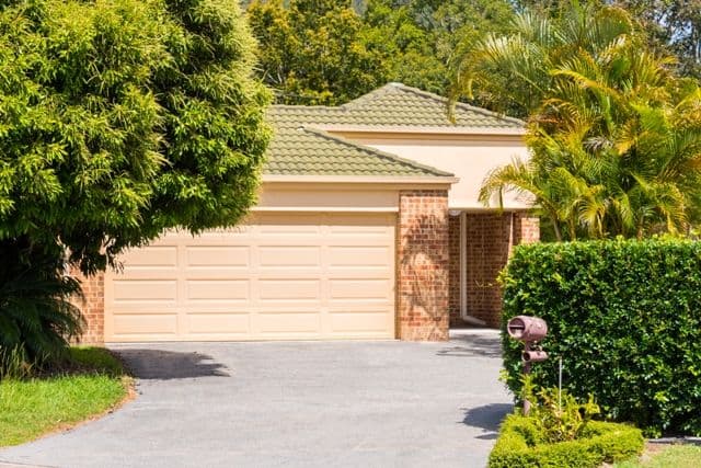 6 Howard Court, Canungra QLD 4275, Canungra - Thumbnail 5