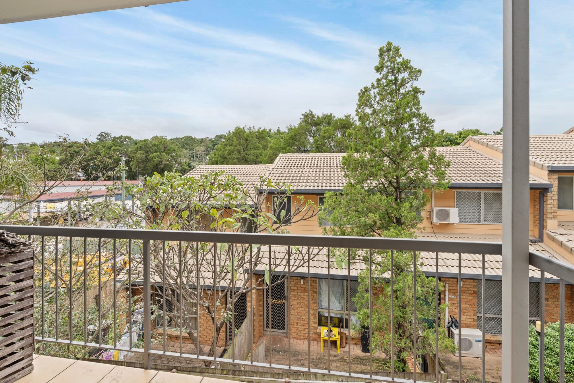 23 Erneton Street, Newmarket QLD 4051, Newmarket - Thumbnail 5