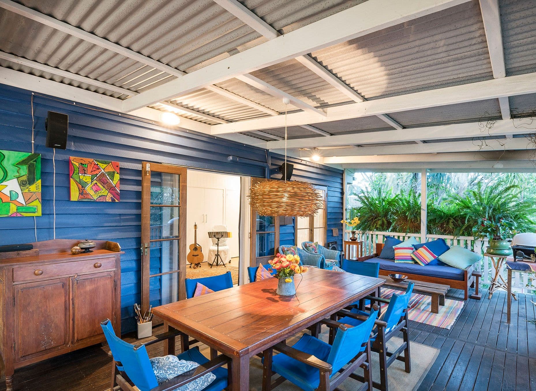 35 Coventry Street, Hawthorne QLD 4171, Hawthorne - Thumbnail 5