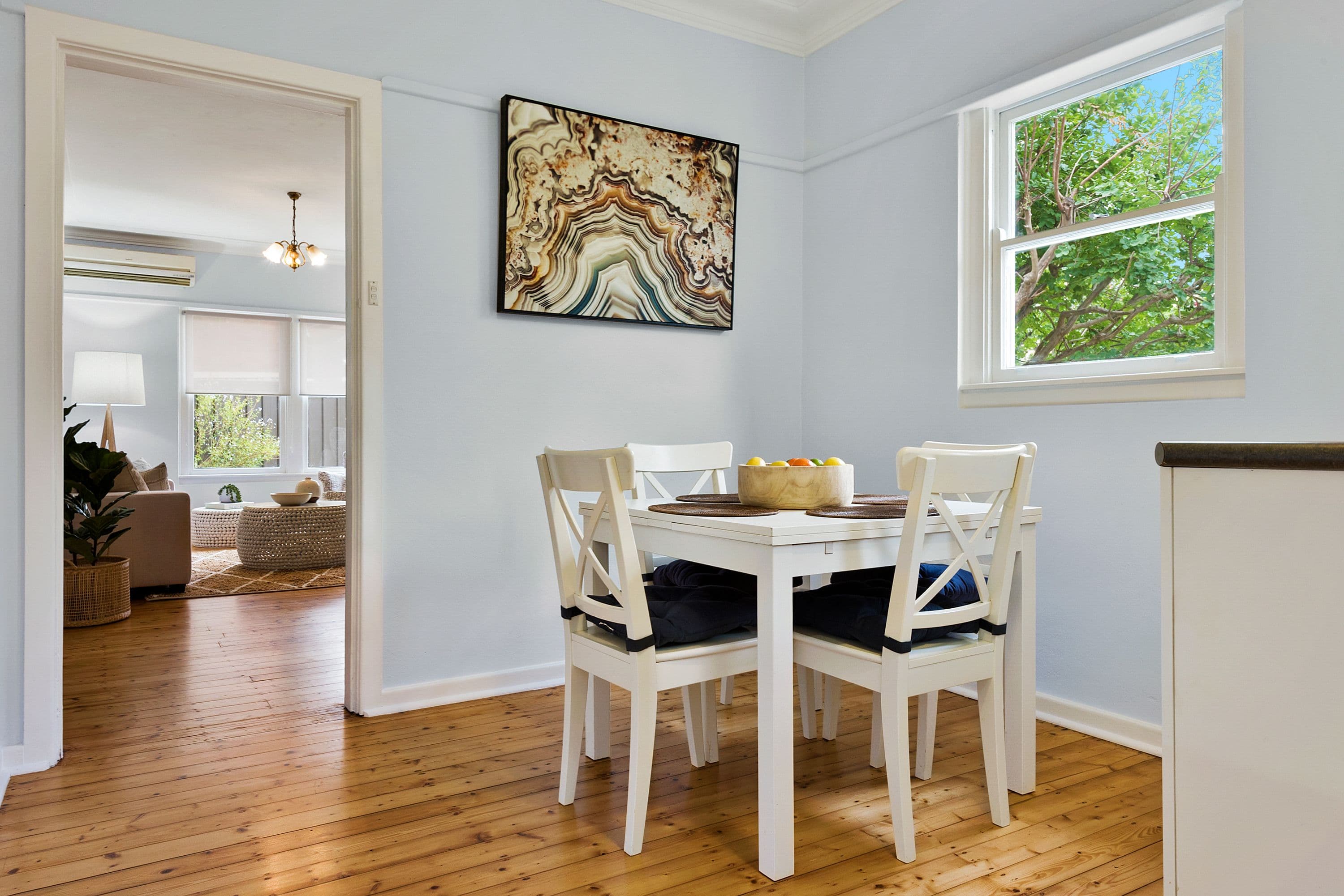 35 Irene Crescent, Eastwood - Thumbnail 4