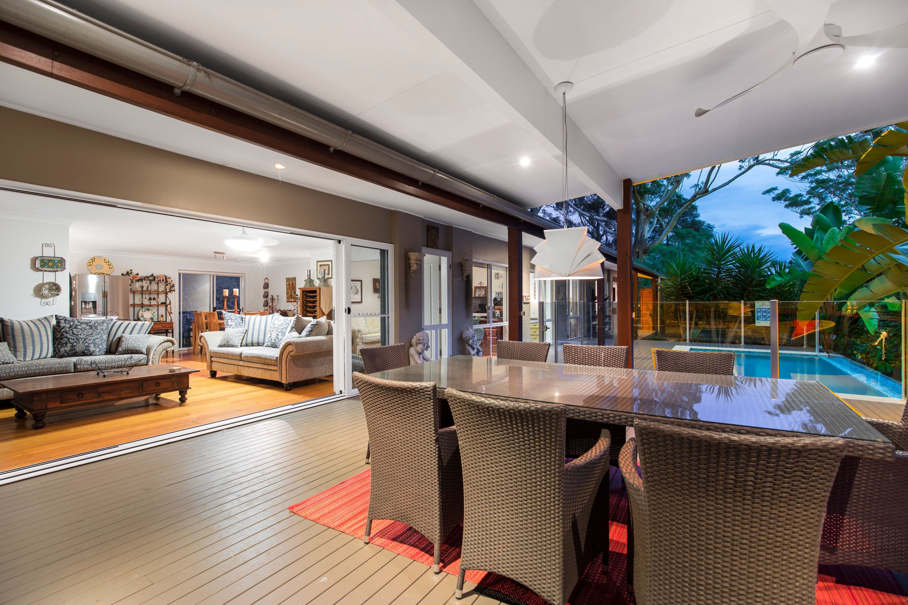 132 Coachwood Road, Matcham NSW 2250, Matcham - Thumbnail 2