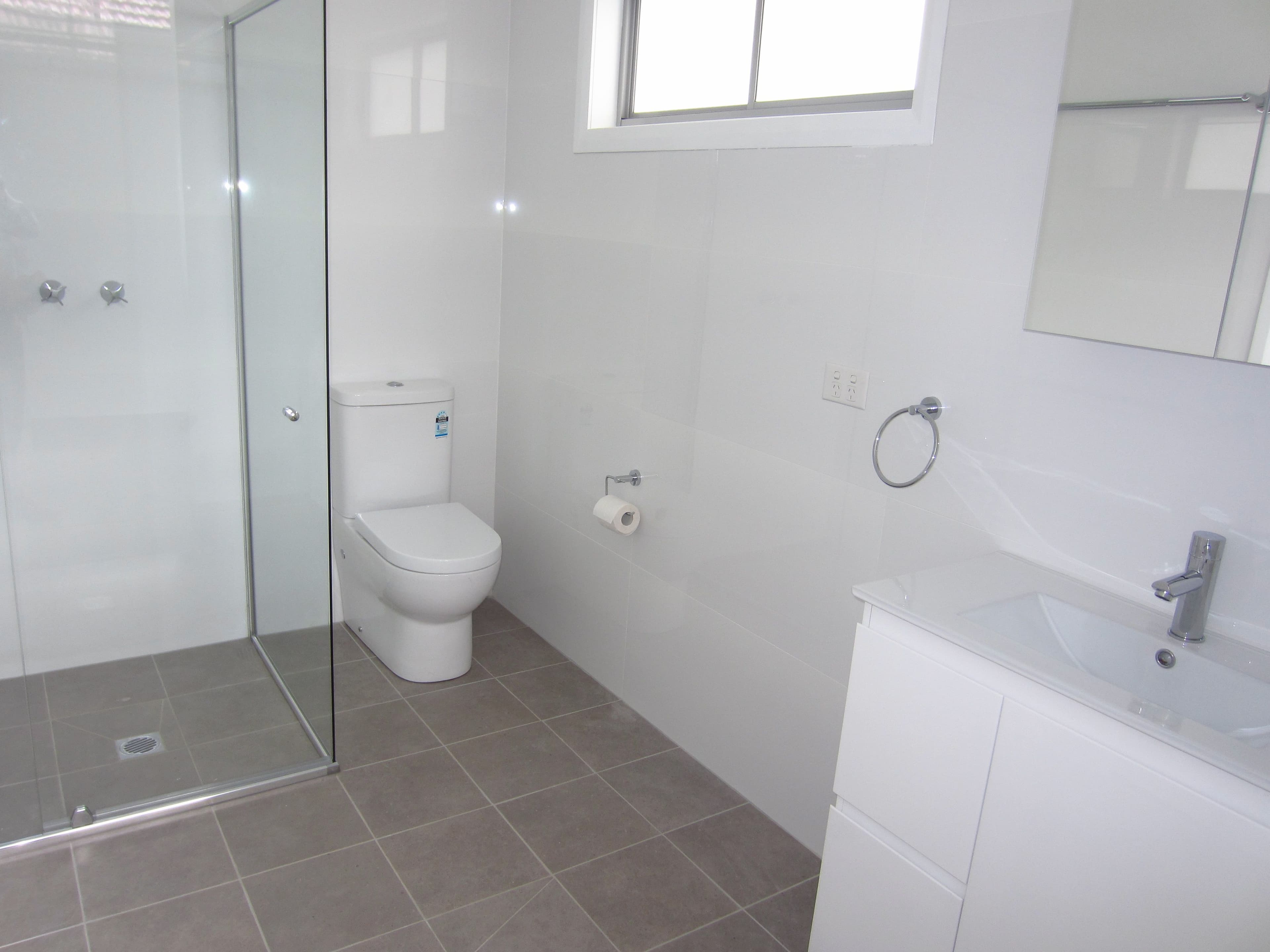 246A President Avenue, Miranda NSW 2228, Miranda - Thumbnail 7