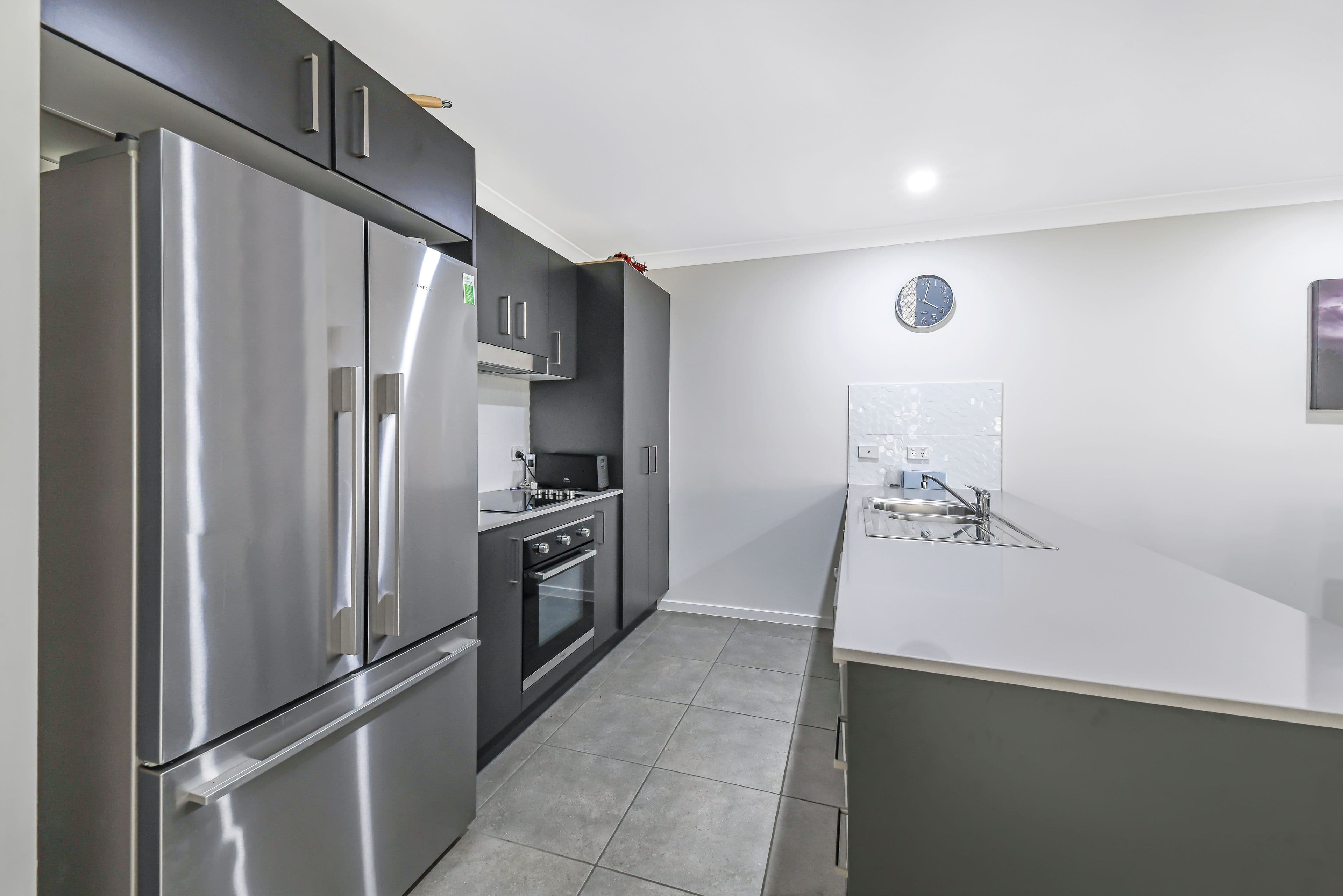 14 Butcherbird Crescent, Bli Bli QLD 4560, Bli Bli - Thumbnail 3