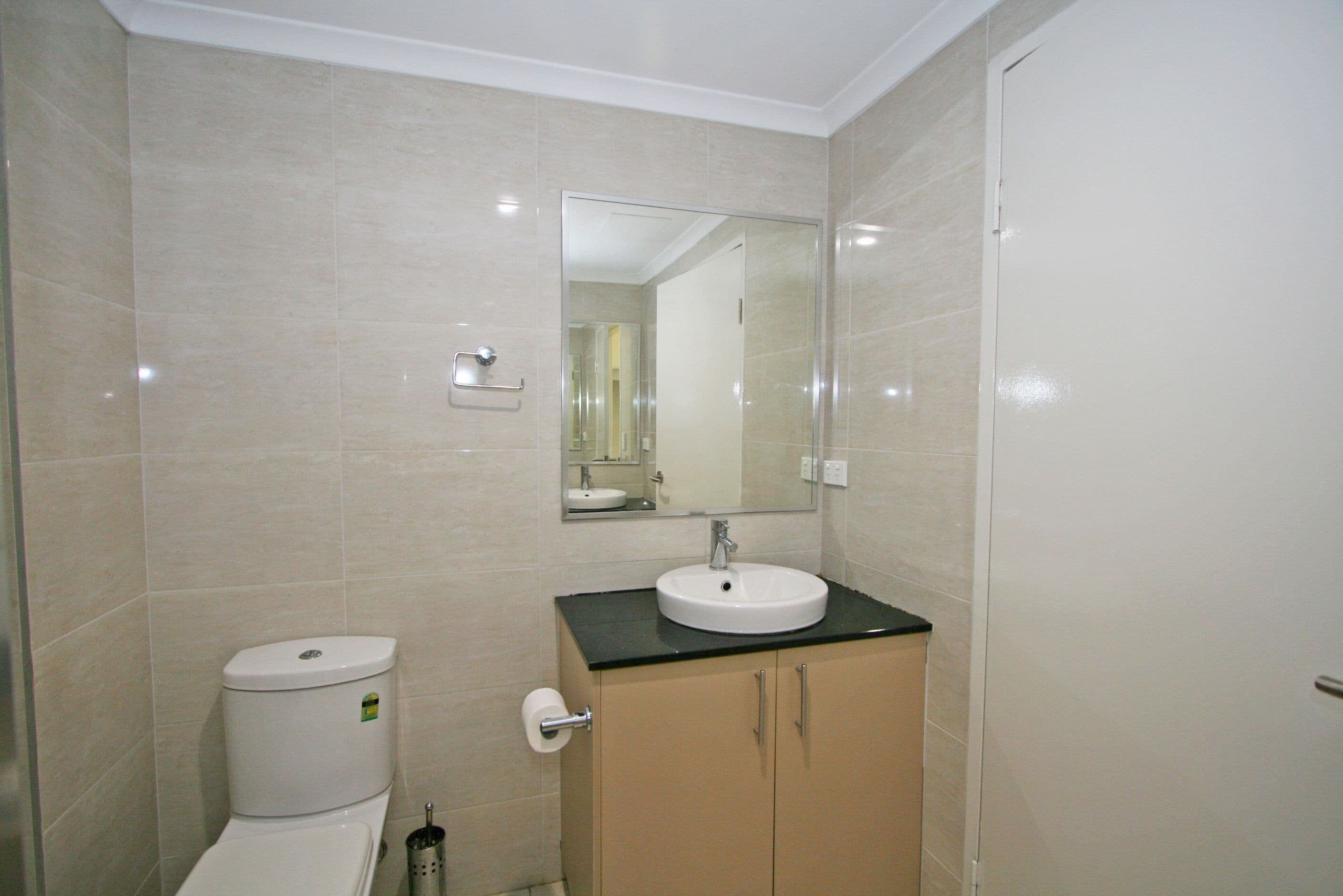 15/1 Dashwood Place, DARWIN CITY NT 0800, Darwin City - Thumbnail 3