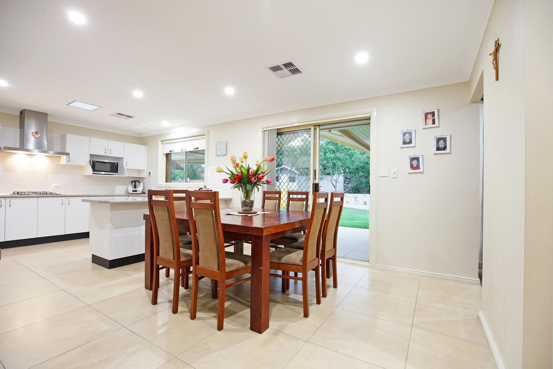 6 Staples Place, Glenmore Park - Thumbnail 4