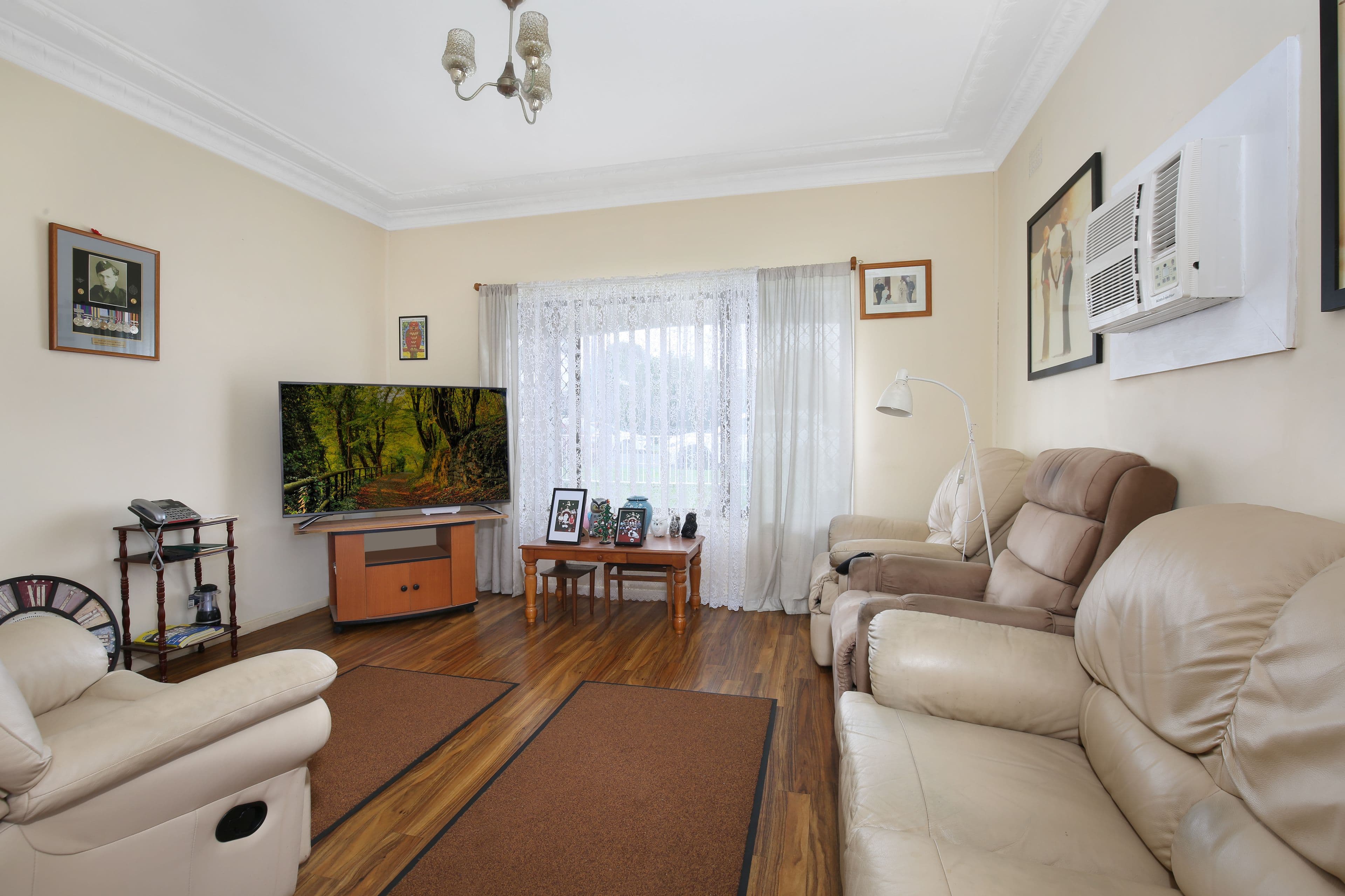 157 Rothery Street, Bellambi NSW 2518, Bellambi - Thumbnail 3