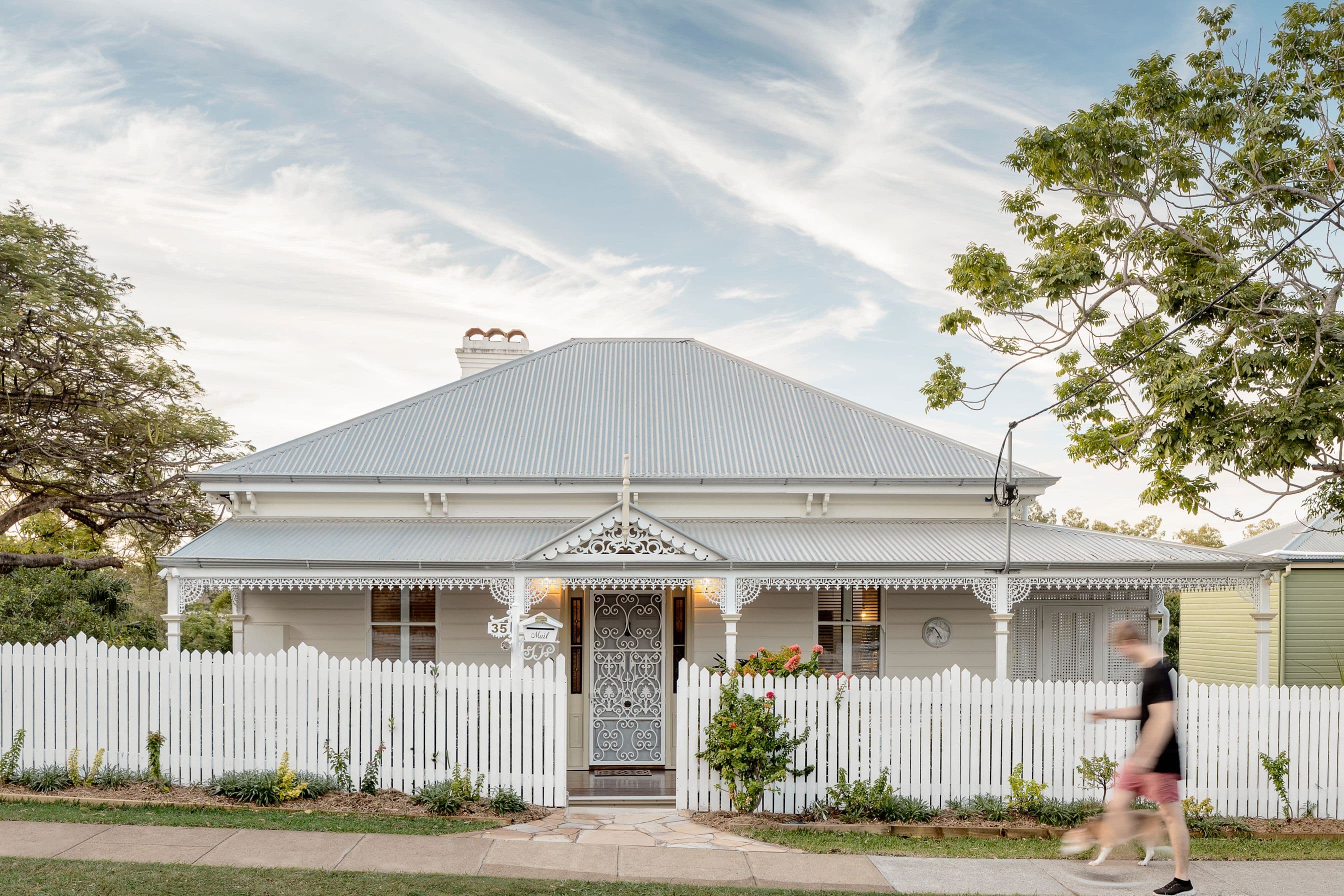 35 Stanley Terrace, Taringa QLD 4068, Taringa - Image 1