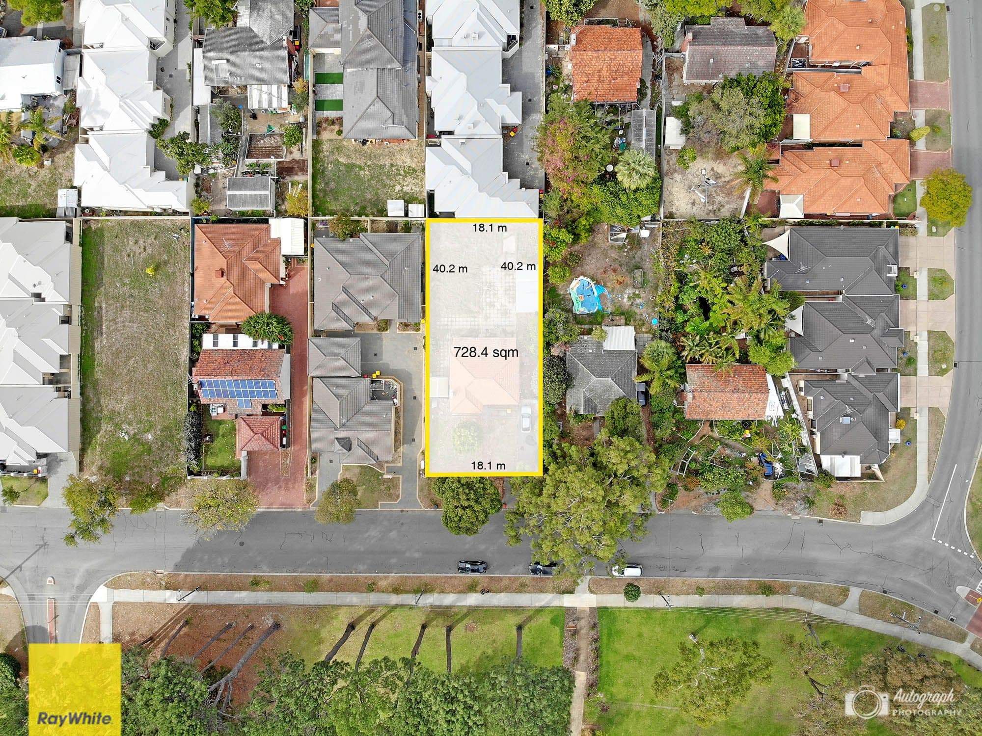 112 Harrison Street, Nollamara WA 6061, Nollamara - Image 1