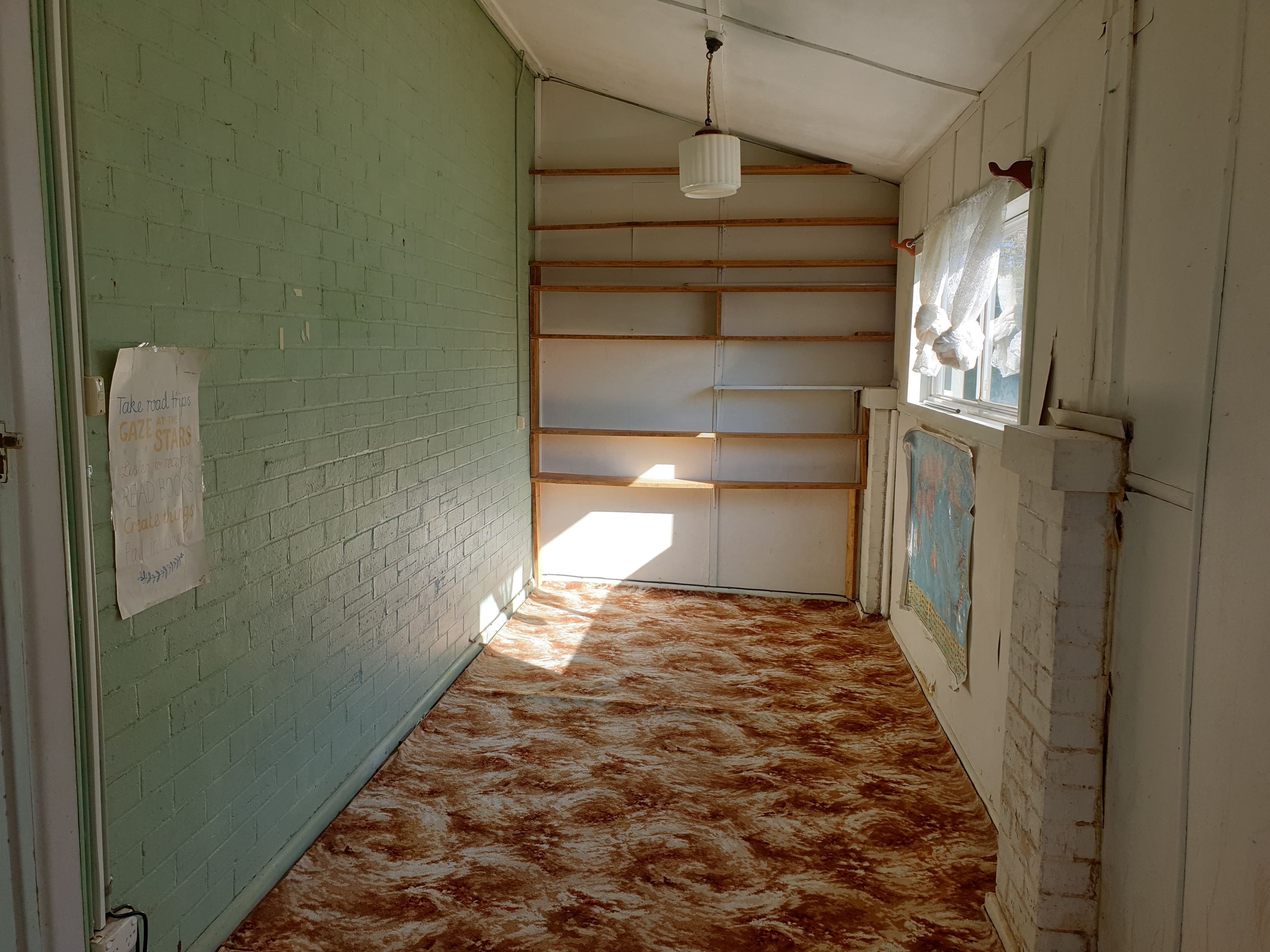 51 Albert Street, Parkes NSW 2870, Parkes - Thumbnail 6