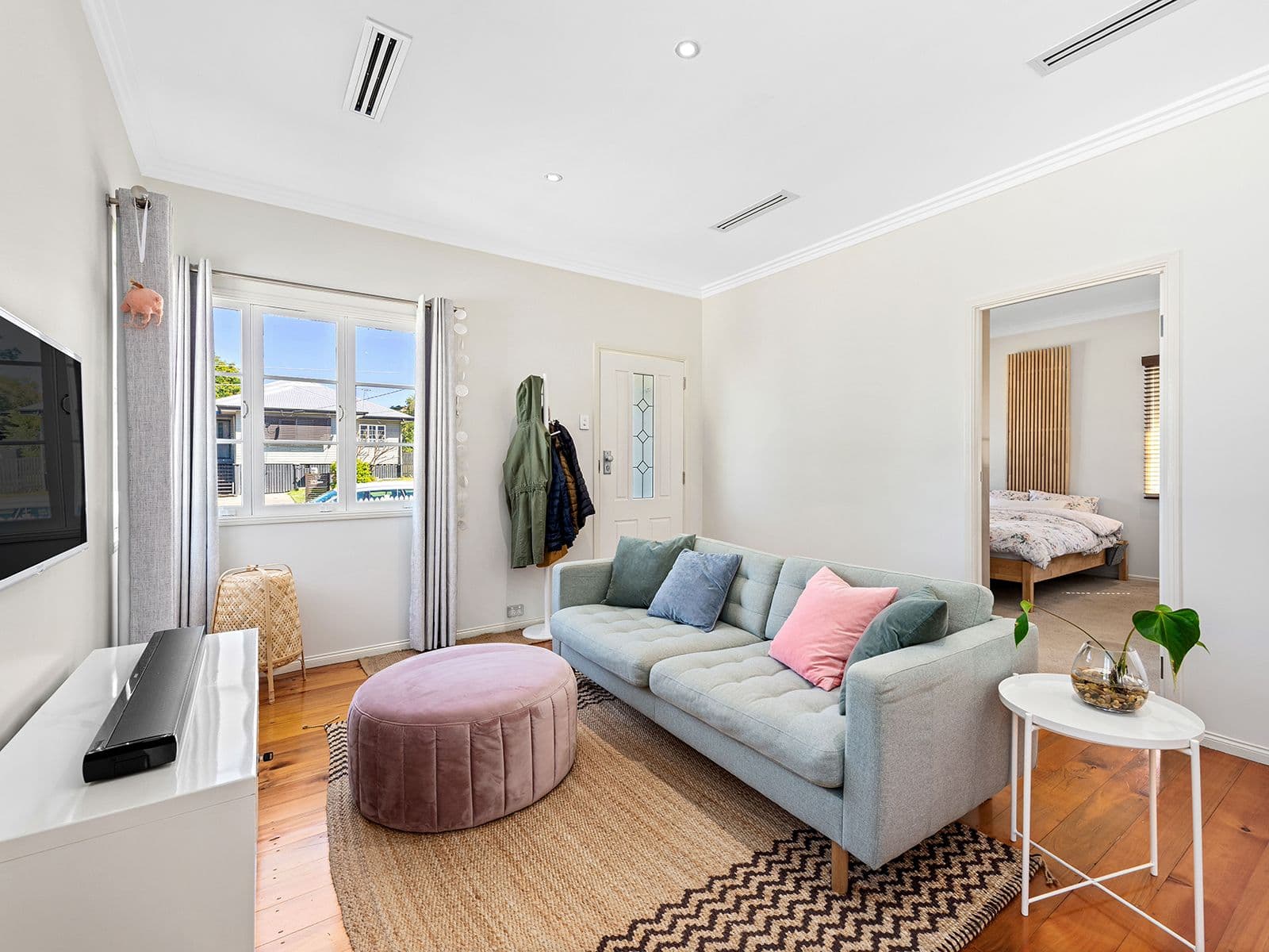 14 Royds Street, Carina QLD 4152, Carina - Thumbnail 4