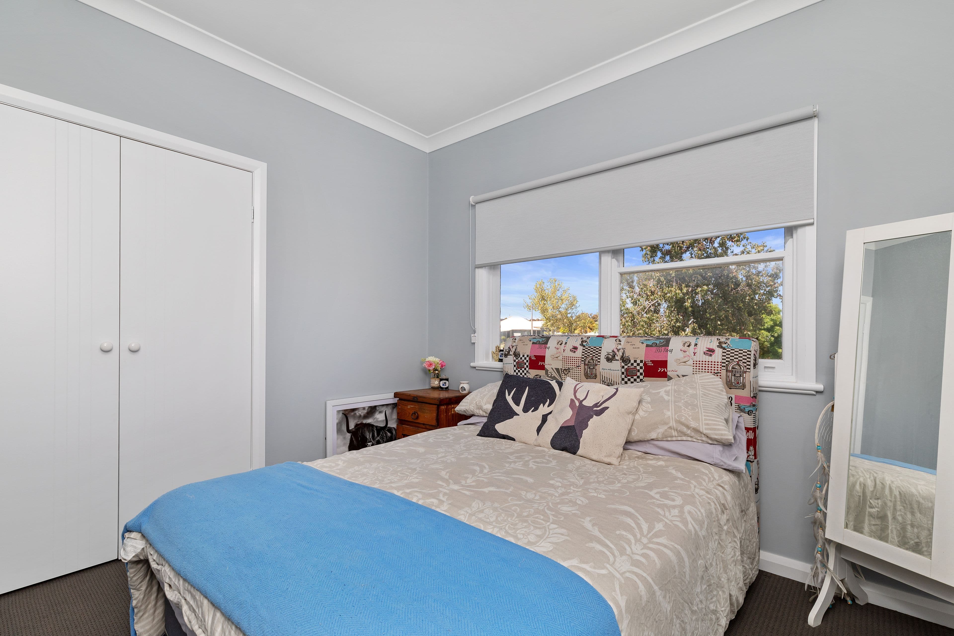 22 Cross Street, Junee NSW 2663, Junee - Thumbnail 6