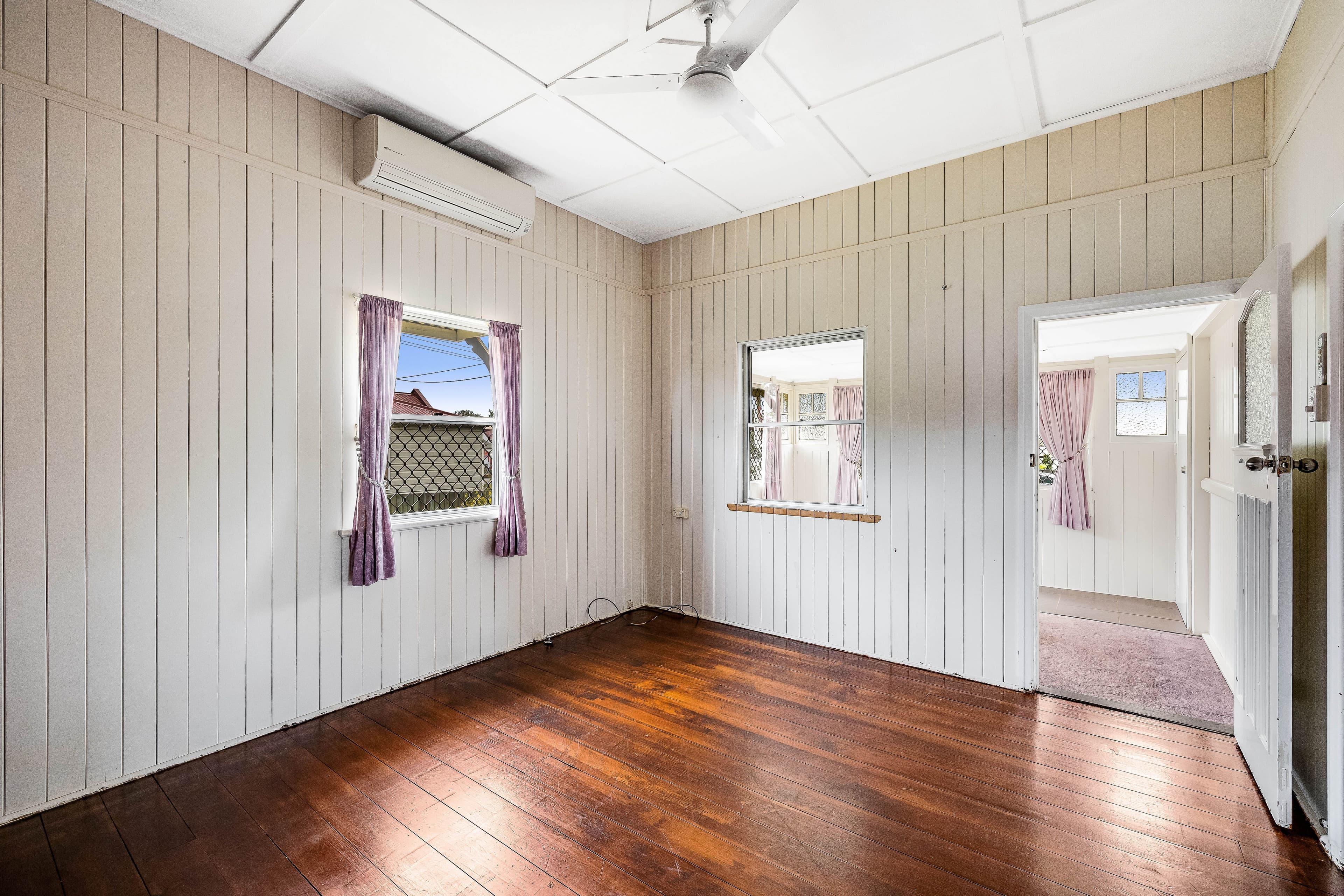 214 Russell Street, Newtown QLD 4350, Newtown - Thumbnail 5