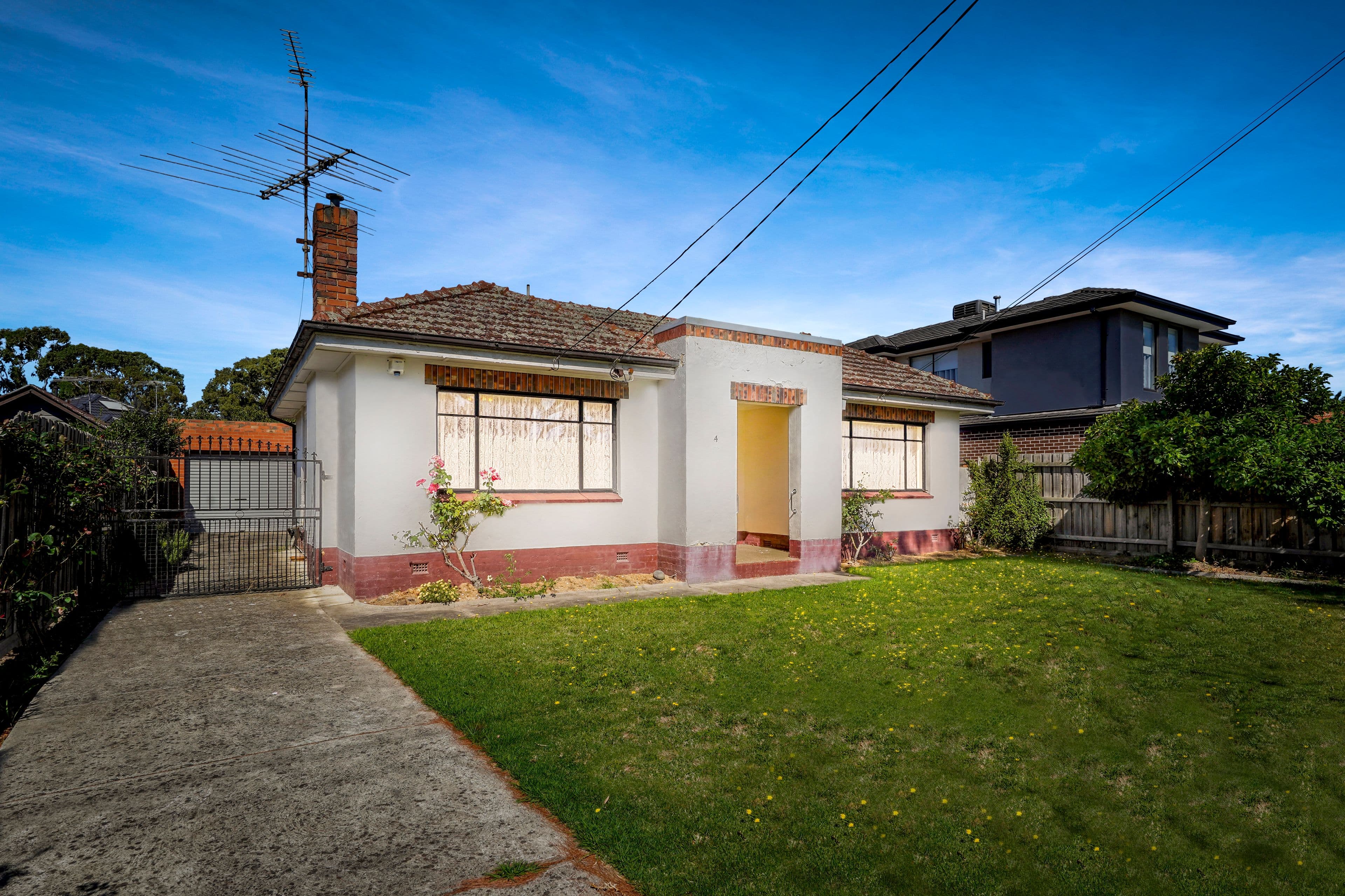 4 Jasper Street, Noble Park VIC 3174, Noble Park - Thumbnail 3