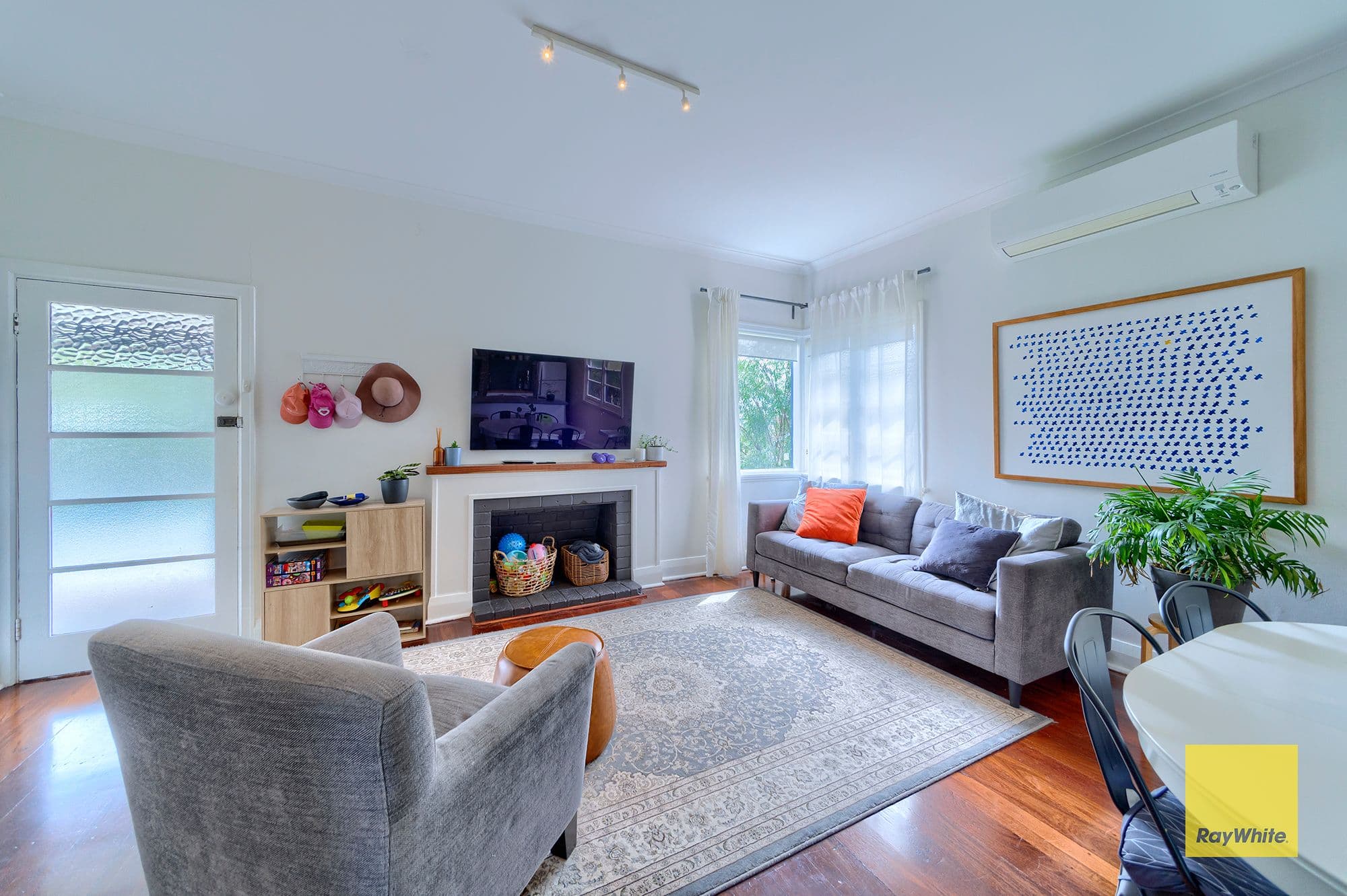 22 Bluff Street, Mira Mar WA 6330, Mira Mar - Thumbnail 4