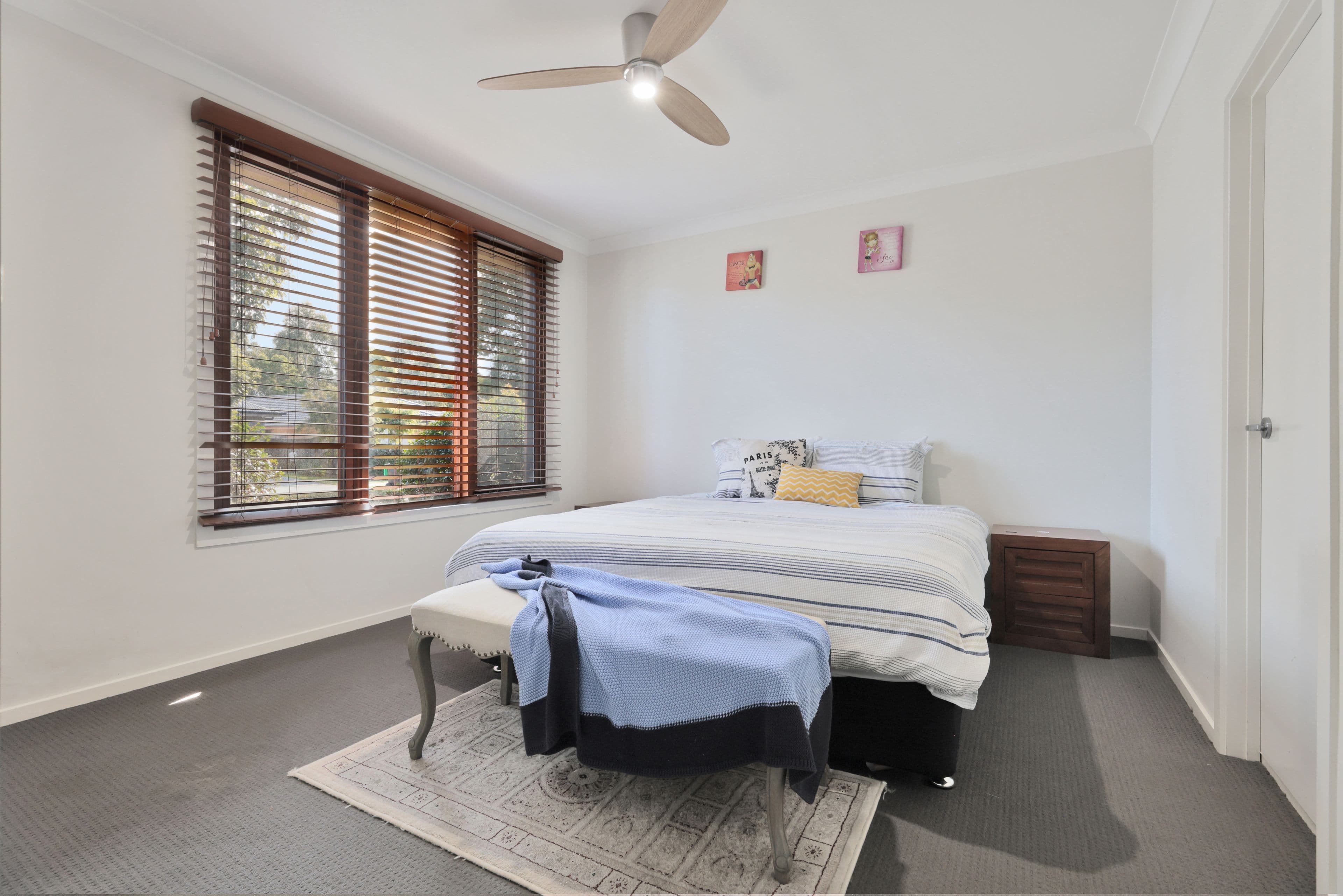 29 Shellbourne Place, Cranebrook NSW 2749, Cranebrook - Thumbnail 6