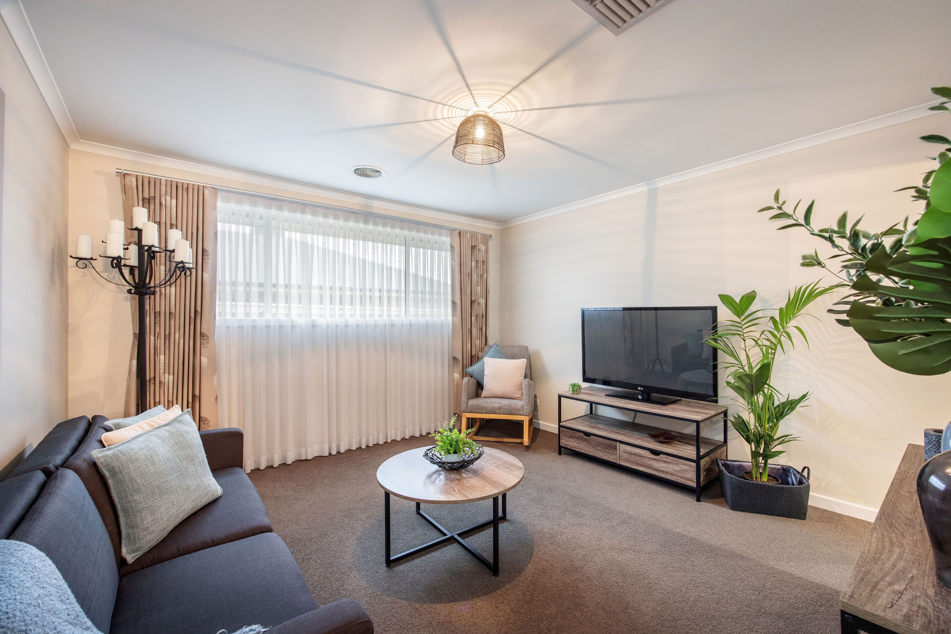 746 Centaur Road, Hamilton Valley NSW 2641, Hamilton Valley - Thumbnail 5