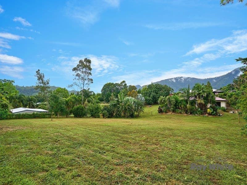 34-36 Windlass Street, Goldsborough QLD 4865, Goldsborough - Thumbnail 2