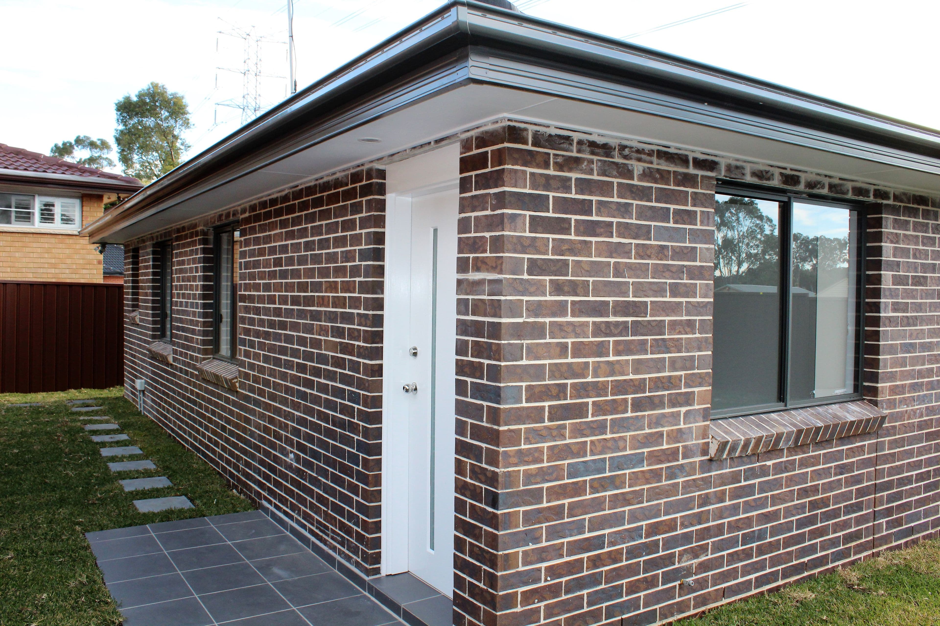 9A ZAMBESI Road, Seven Hills NSW 2147, Seven Hills - Image 1