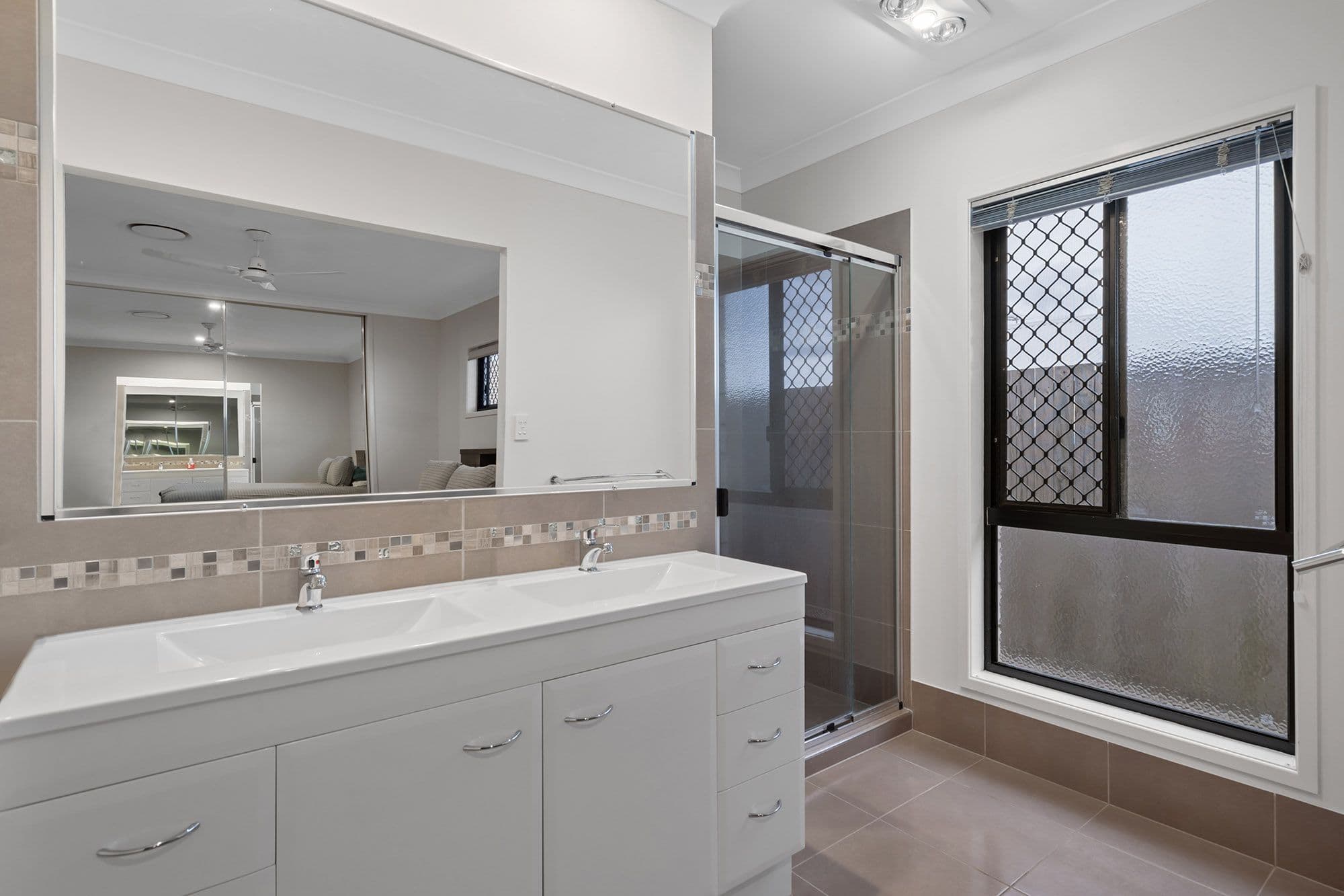 11 Verdi Street, Yarrabilba QLD 4207, Yarrabilba - Thumbnail 8