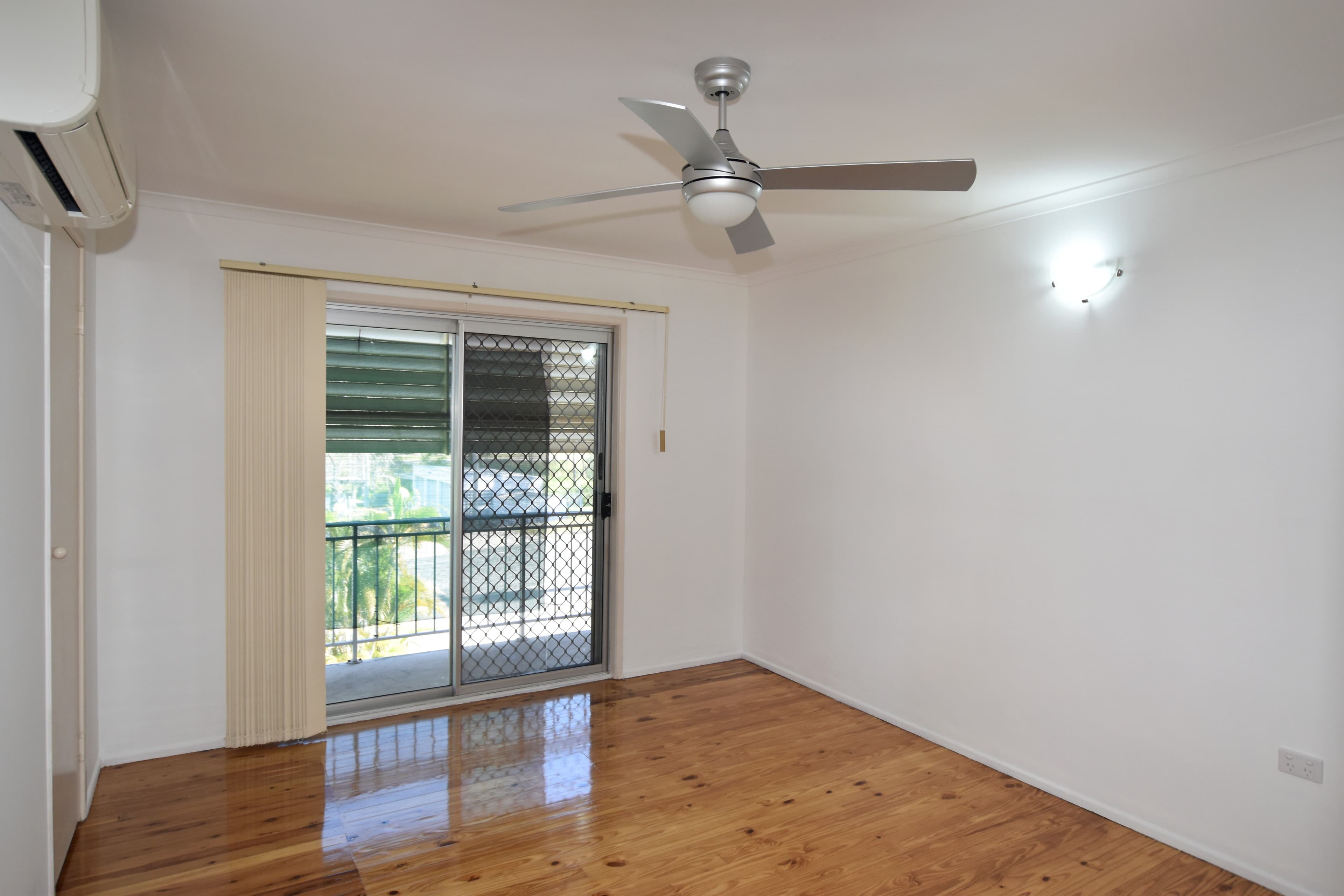 4 Lamington Drive, South Gladstone QLD 4680, South Gladstone - Thumbnail 7