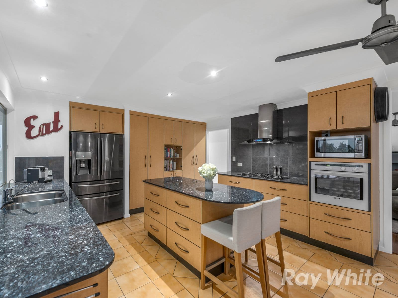 19 Eastbourne Street, Chermside West QLD 4032, Chermside West - Thumbnail 8