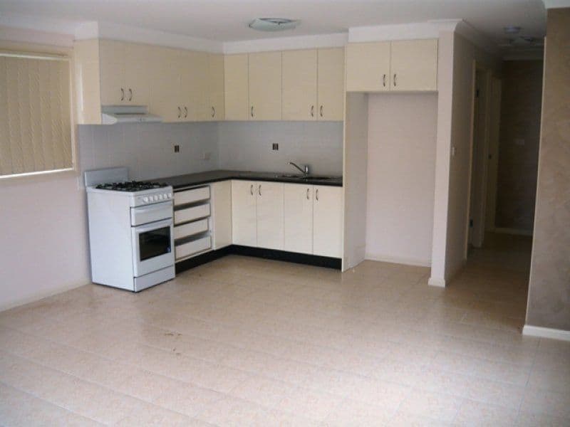 20A Ryder Road, Greenfield Park NSW 2176, Greenfield Park - Image 1