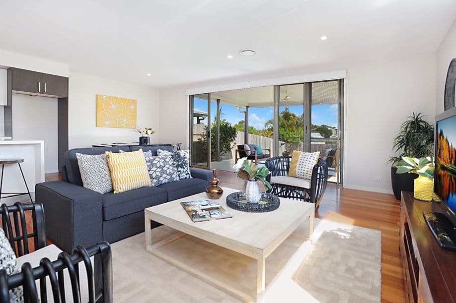 24 Araluen Street, Kedron QLD 4031, Kedron - Thumbnail 2