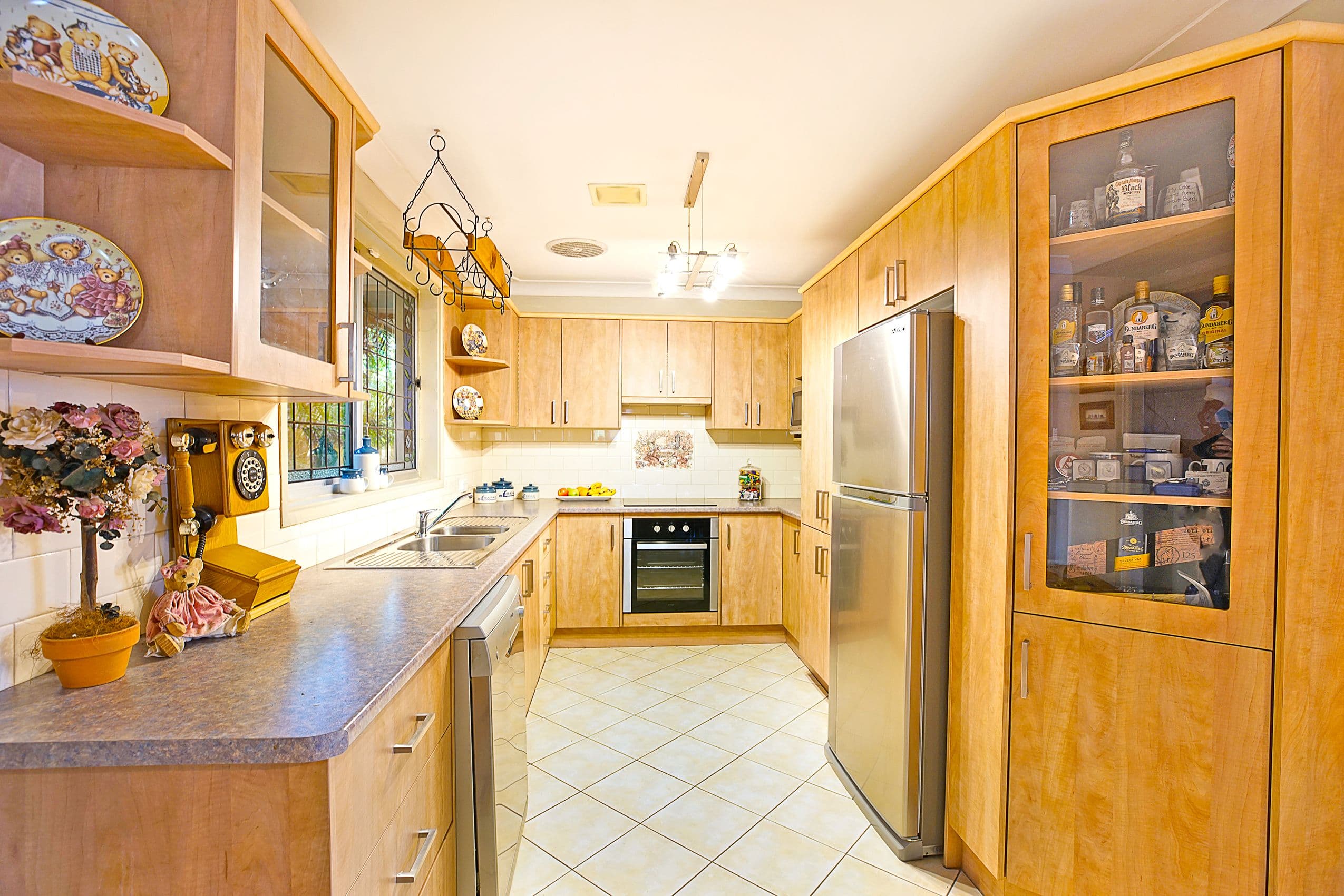 12 Madigan Drive, Werrington County - Thumbnail 3