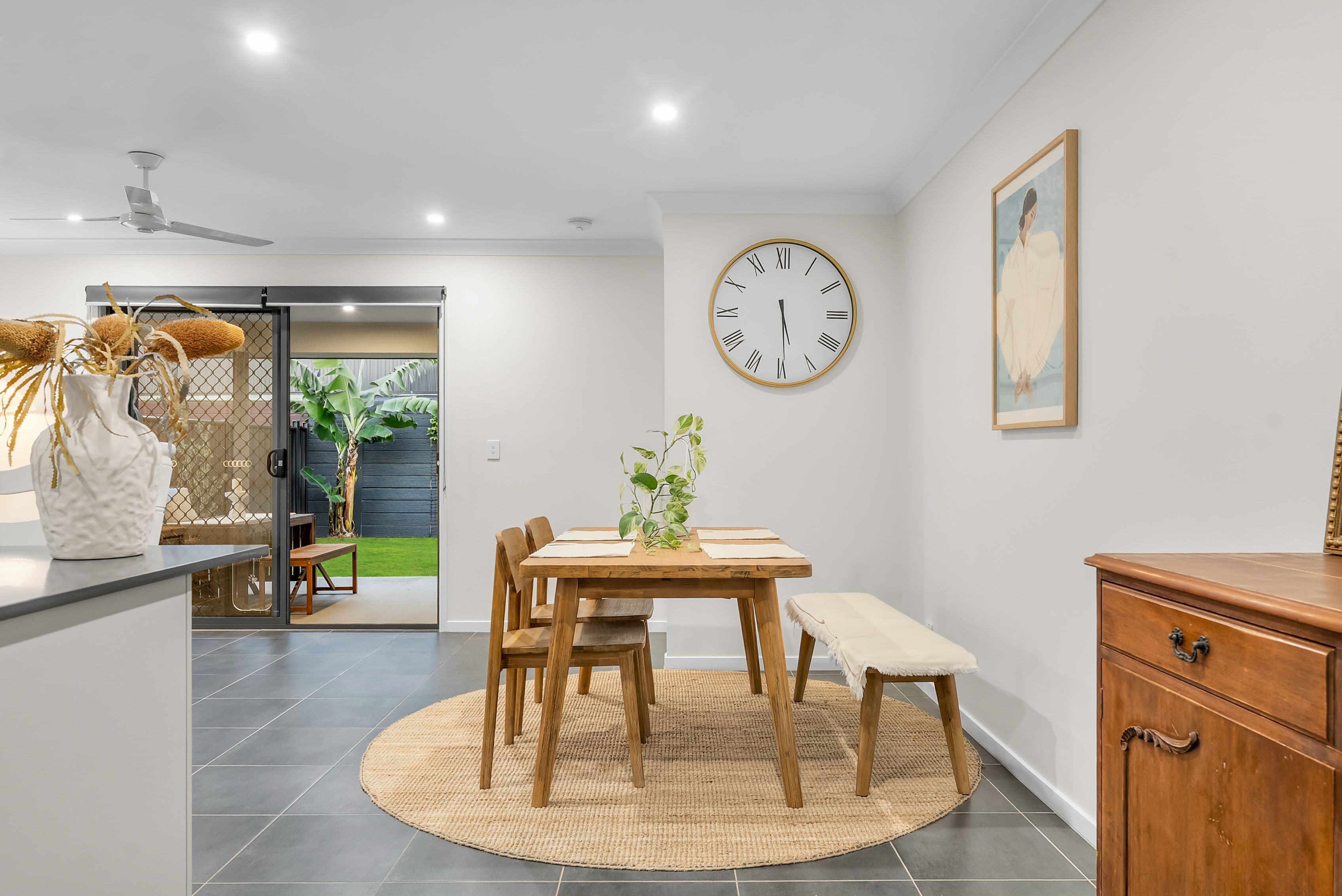 22 Majestic Avenue, Griffin QLD 4503, Griffin - Thumbnail 4
