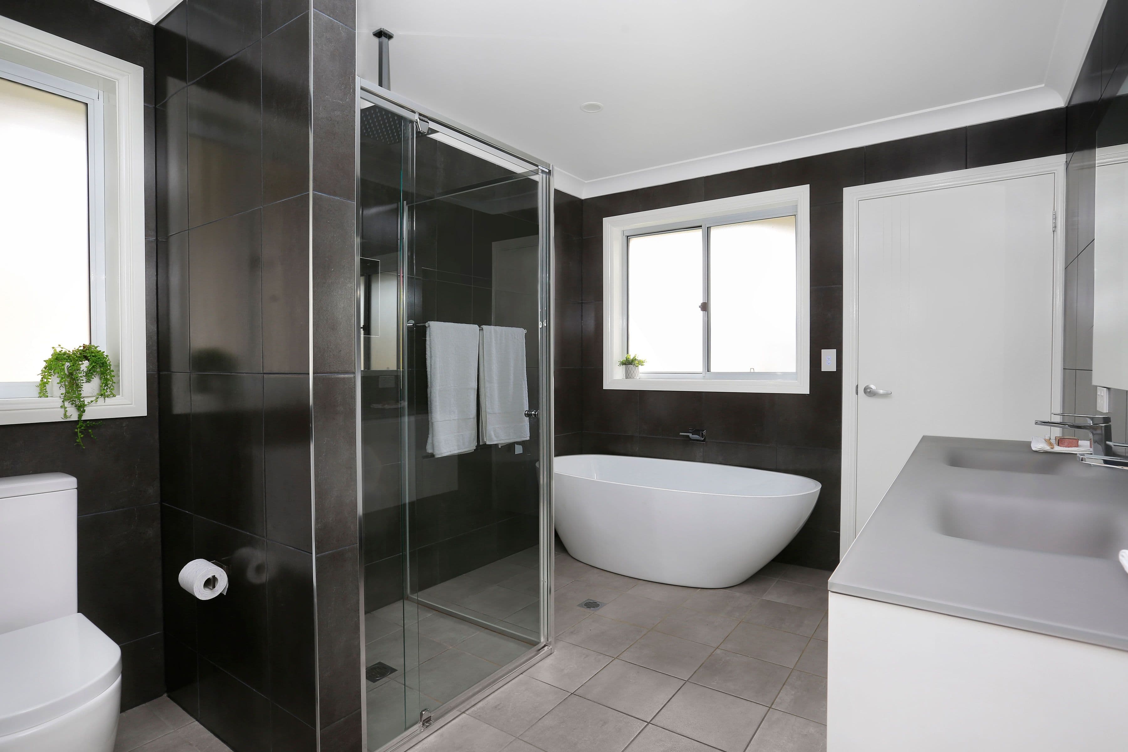 5 Thornbill Crescent, Mittagong NSW 2575, Mittagong - Thumbnail 3
