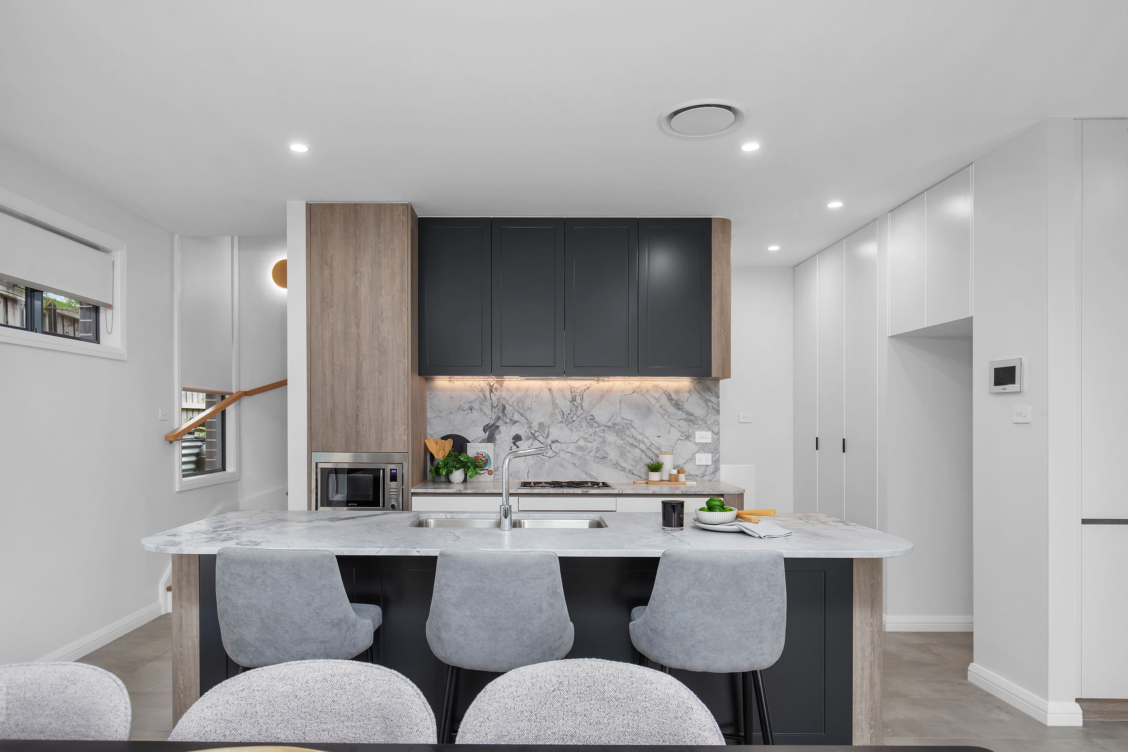 2-4 Livingstone Avenue, Baulkham Hills NSW 2153, Baulkham Hills - Thumbnail 4