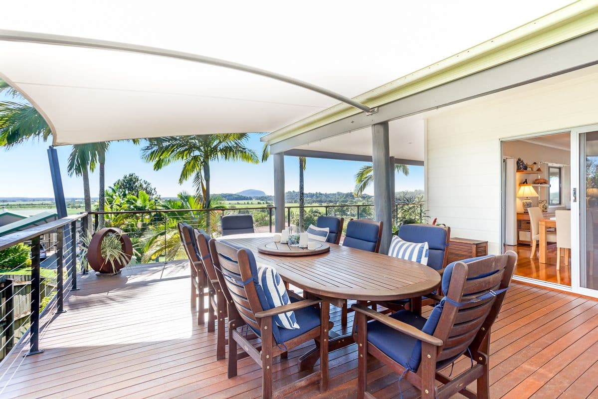 6 Samantha Drive, Bli Bli QLD 4560, Bli Bli - Thumbnail 6