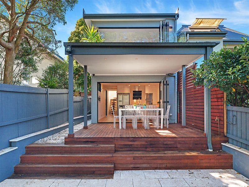52 Raymond Road, Neutral Bay NSW 2089, Neutral Bay - Image 1