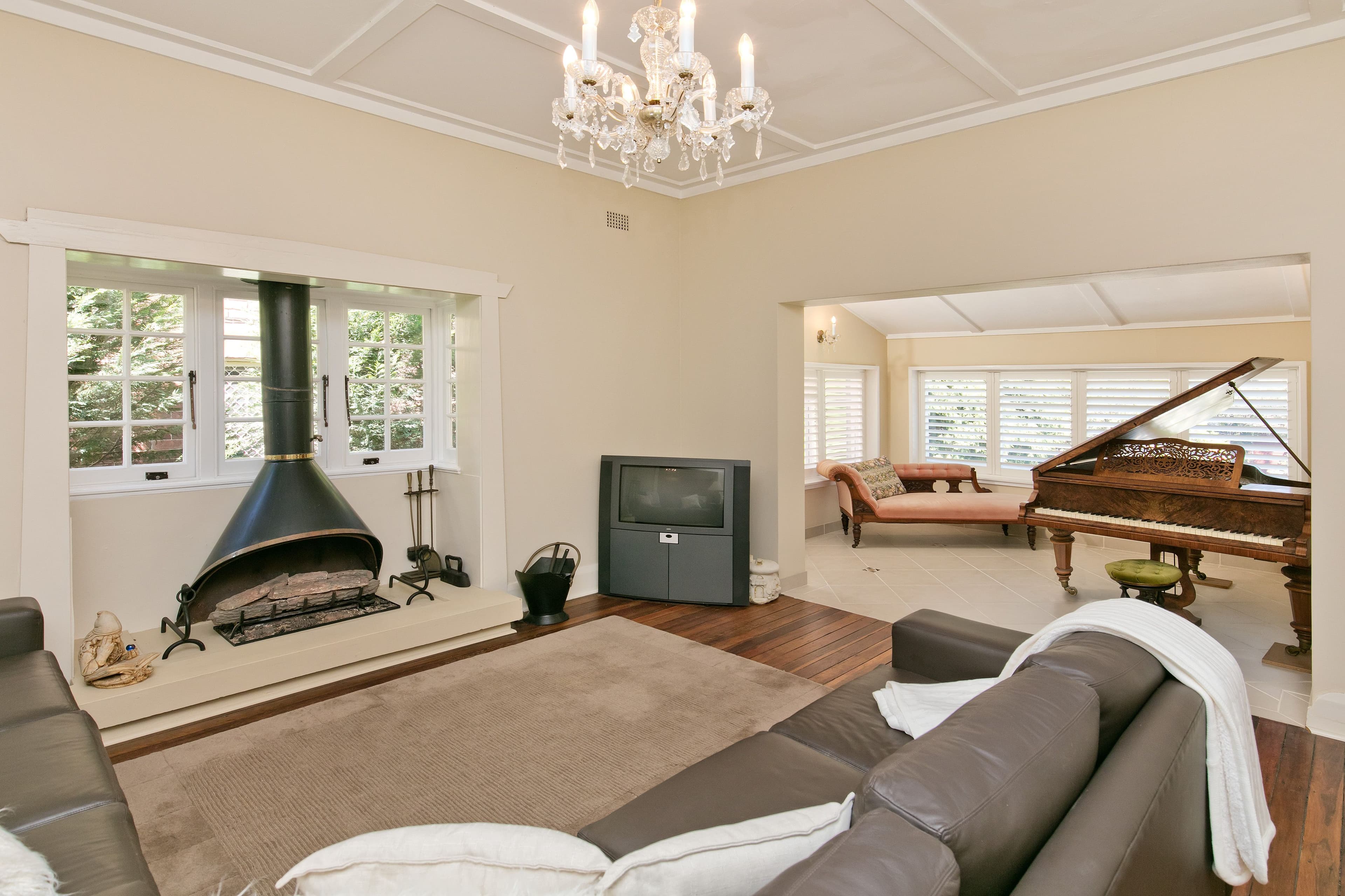 45 Strathallen Avenue, Northbridge - Thumbnail 5