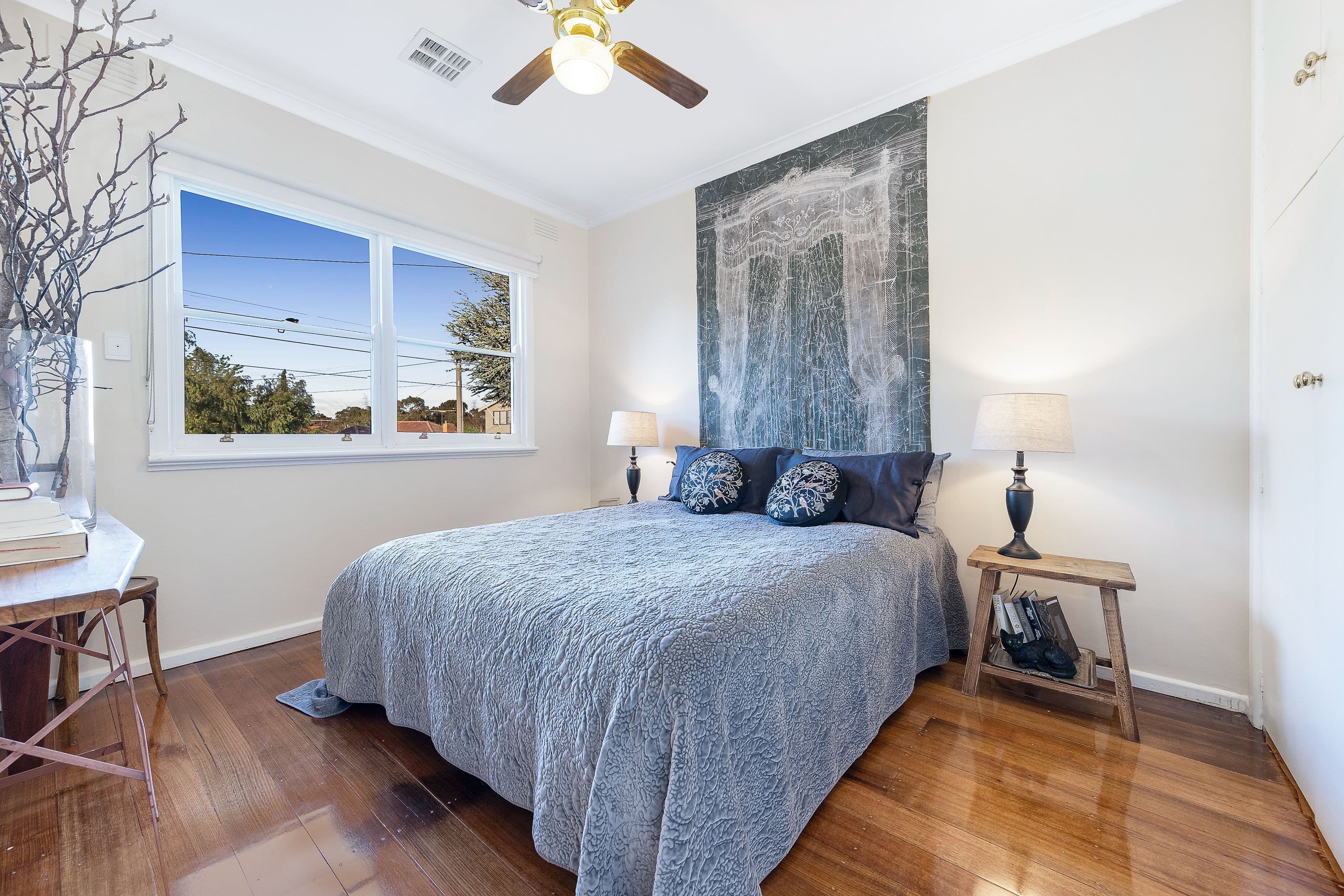 33 Seaview Crescent, Mulgrave VIC 3170, Mulgrave - Thumbnail 4
