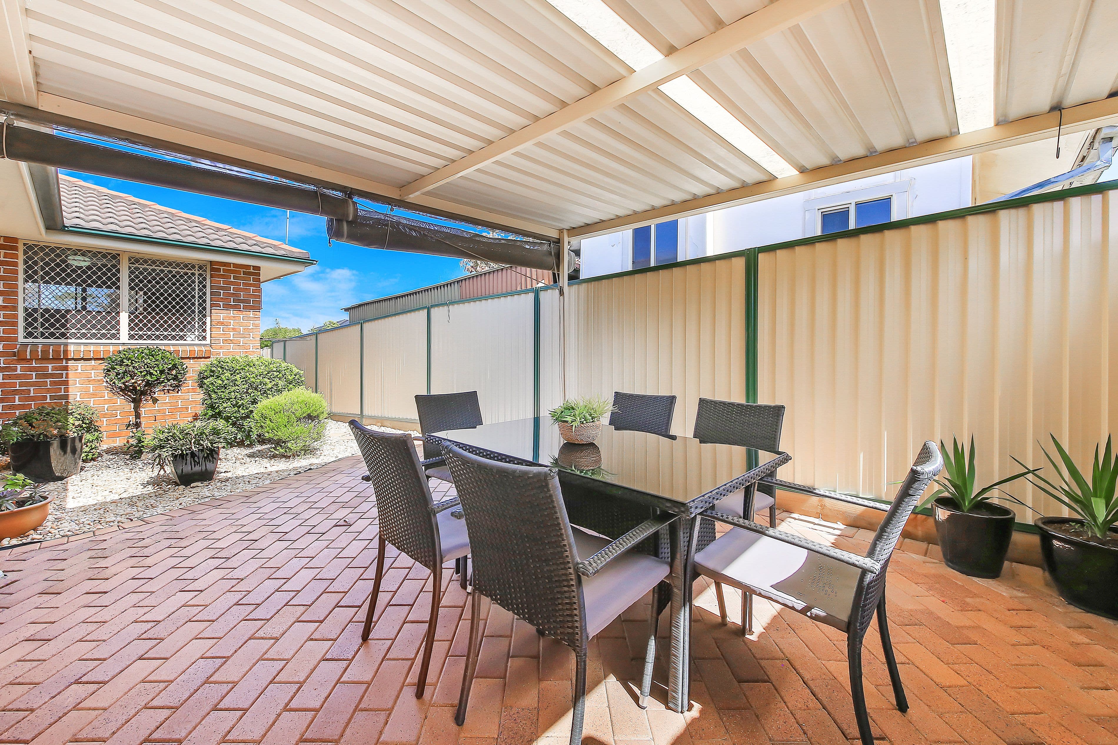 52 Olive Street, Condell Park NSW 2200, Condell Park - Thumbnail 8