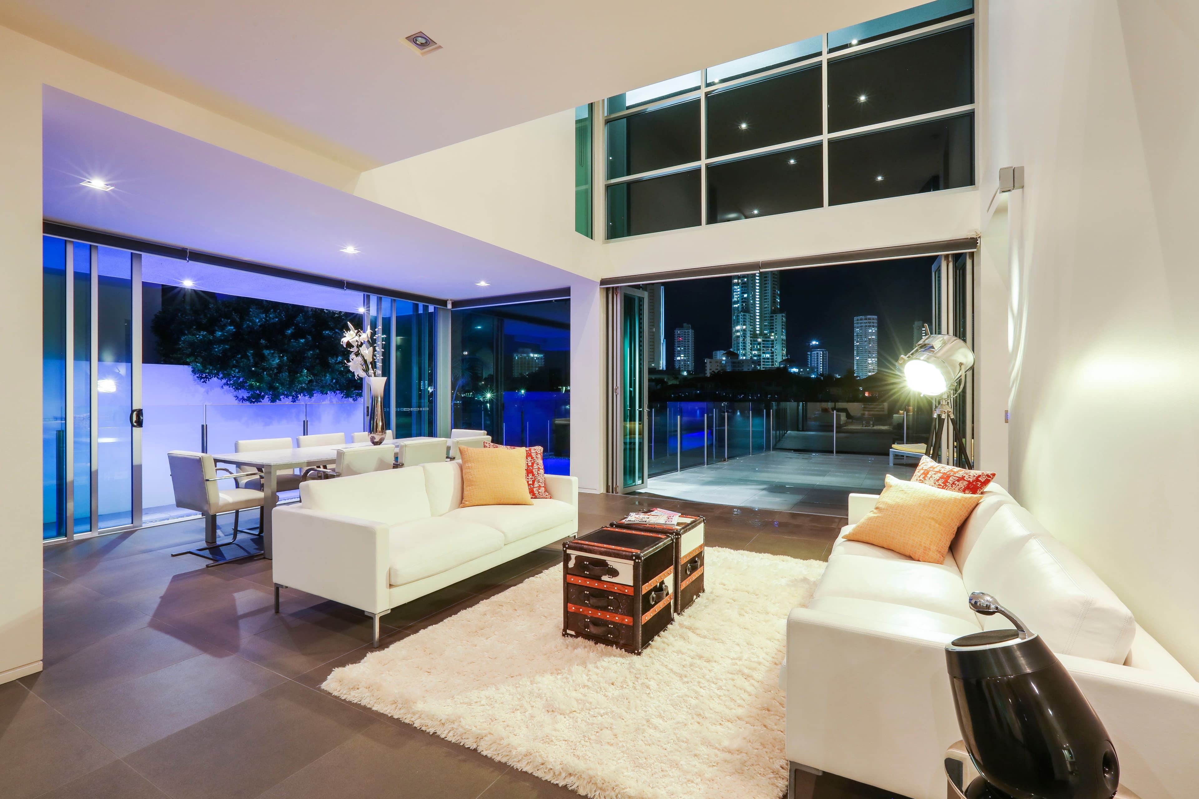 34 Admiralty Drive, SURFERS PARADISE QLD 4217, Surfers Paradise - Thumbnail 5