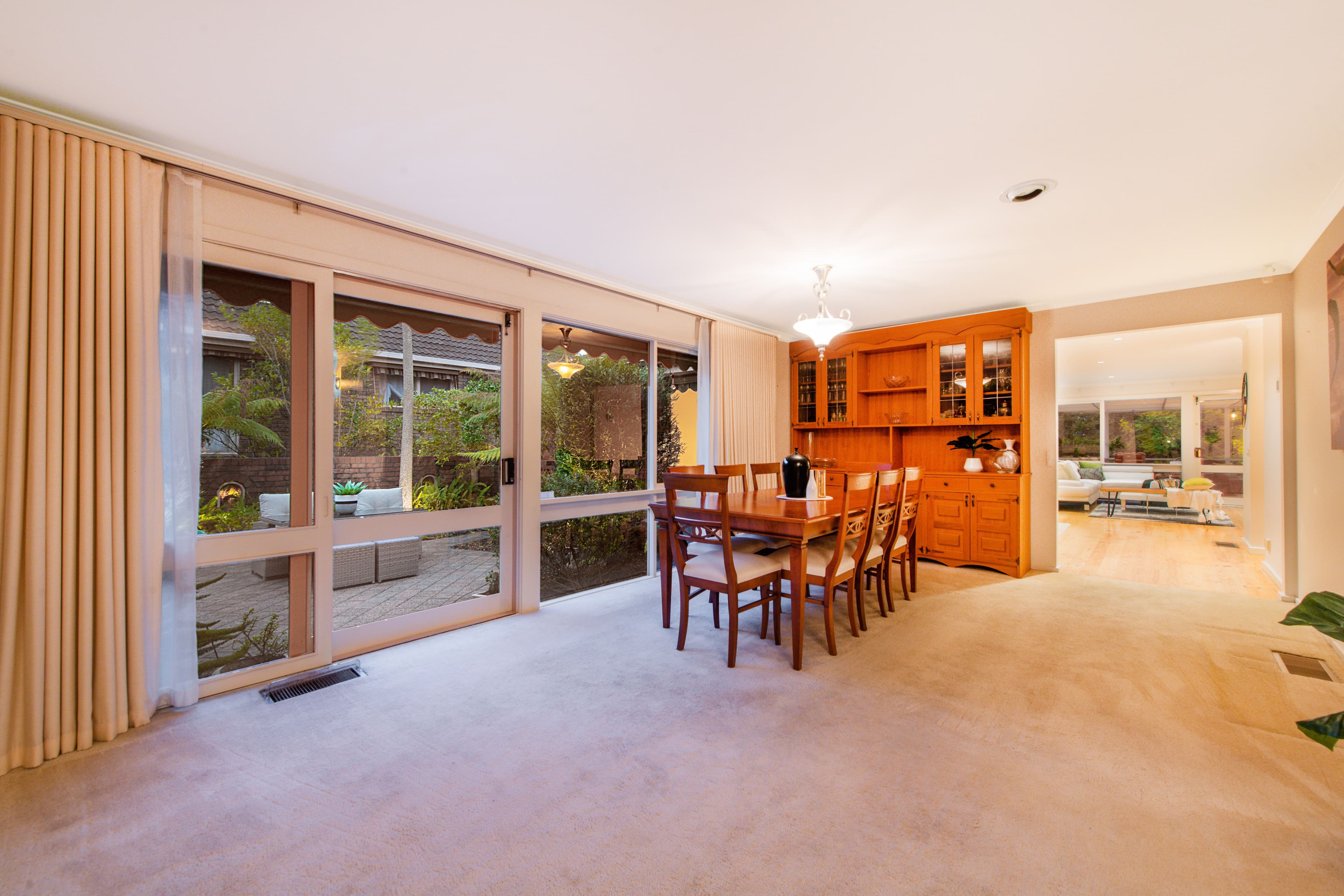3 Harewood Close, Boronia VIC 3155, Boronia - Thumbnail 7