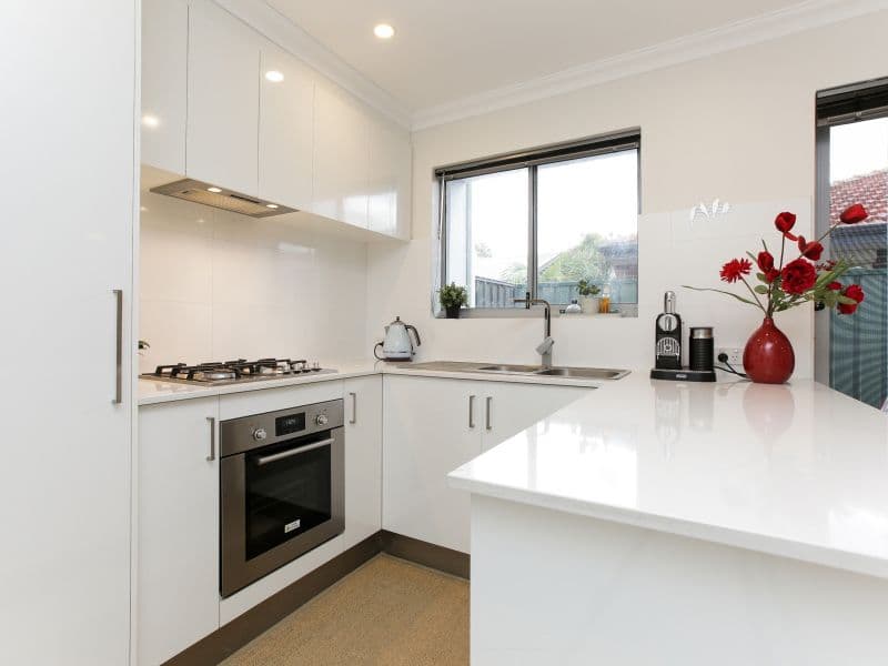 5/377 Daly Street, Cloverdale WA 6105, Cloverdale - Thumbnail 8
