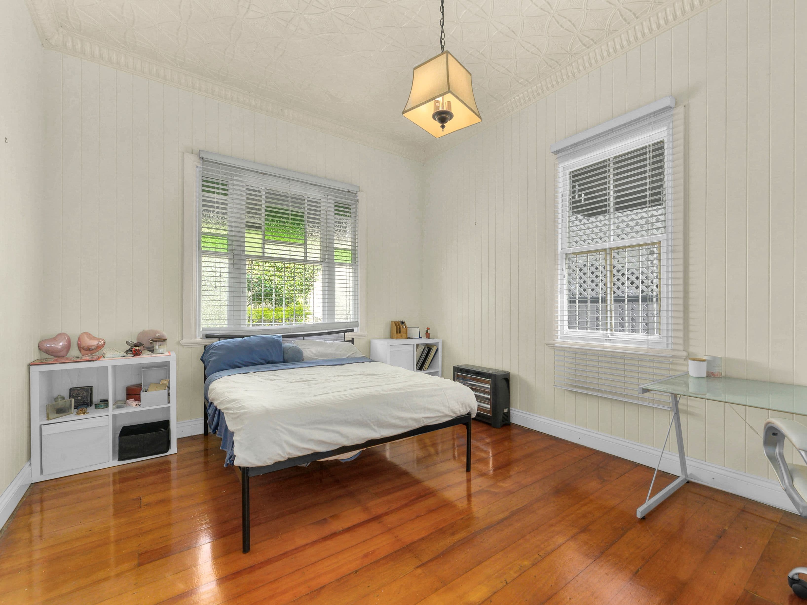 35 Dovercourt Road, Toowong QLD 4066, Toowong - Thumbnail 6