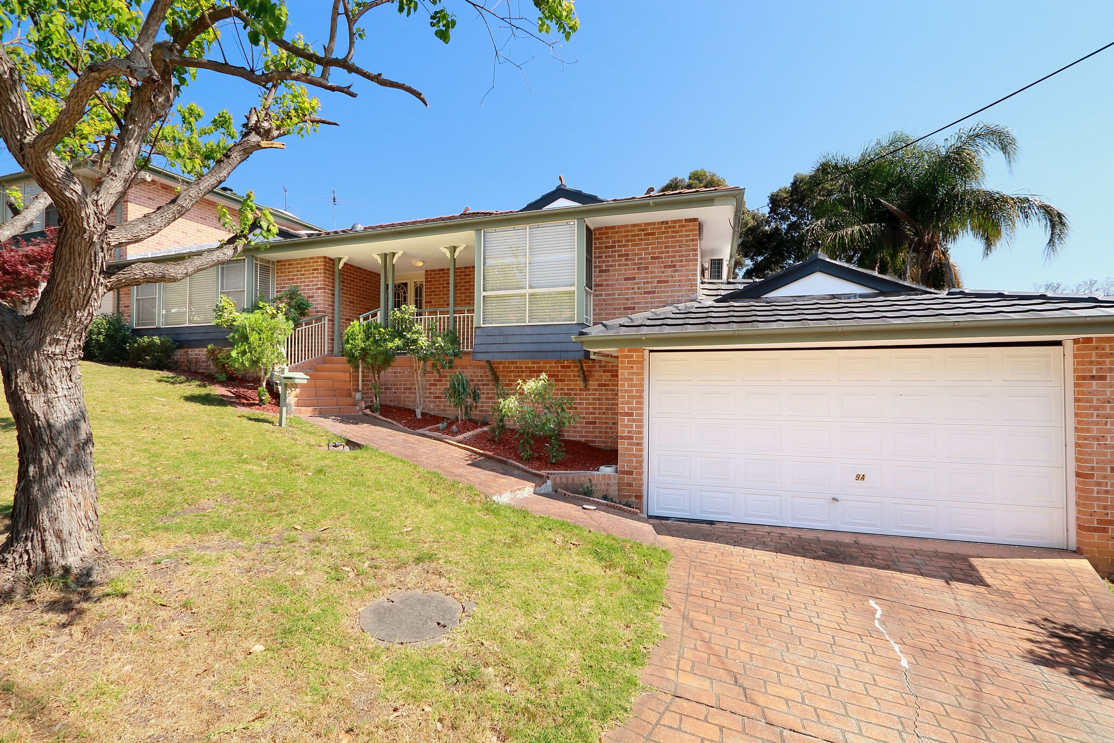 9 Mabel Street, Hurstville - Image 1
